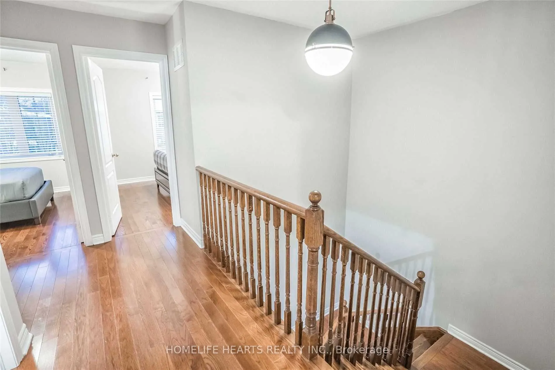 2360 Britannia Road, #1