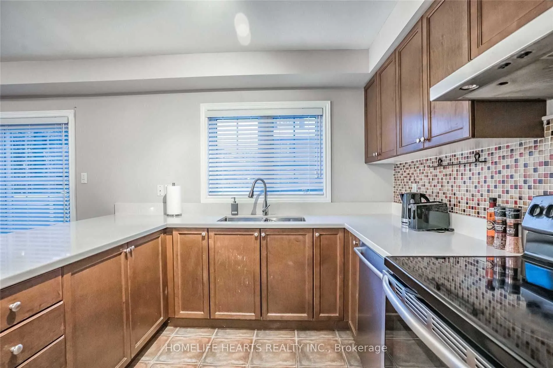 2360 Britannia Road, #1