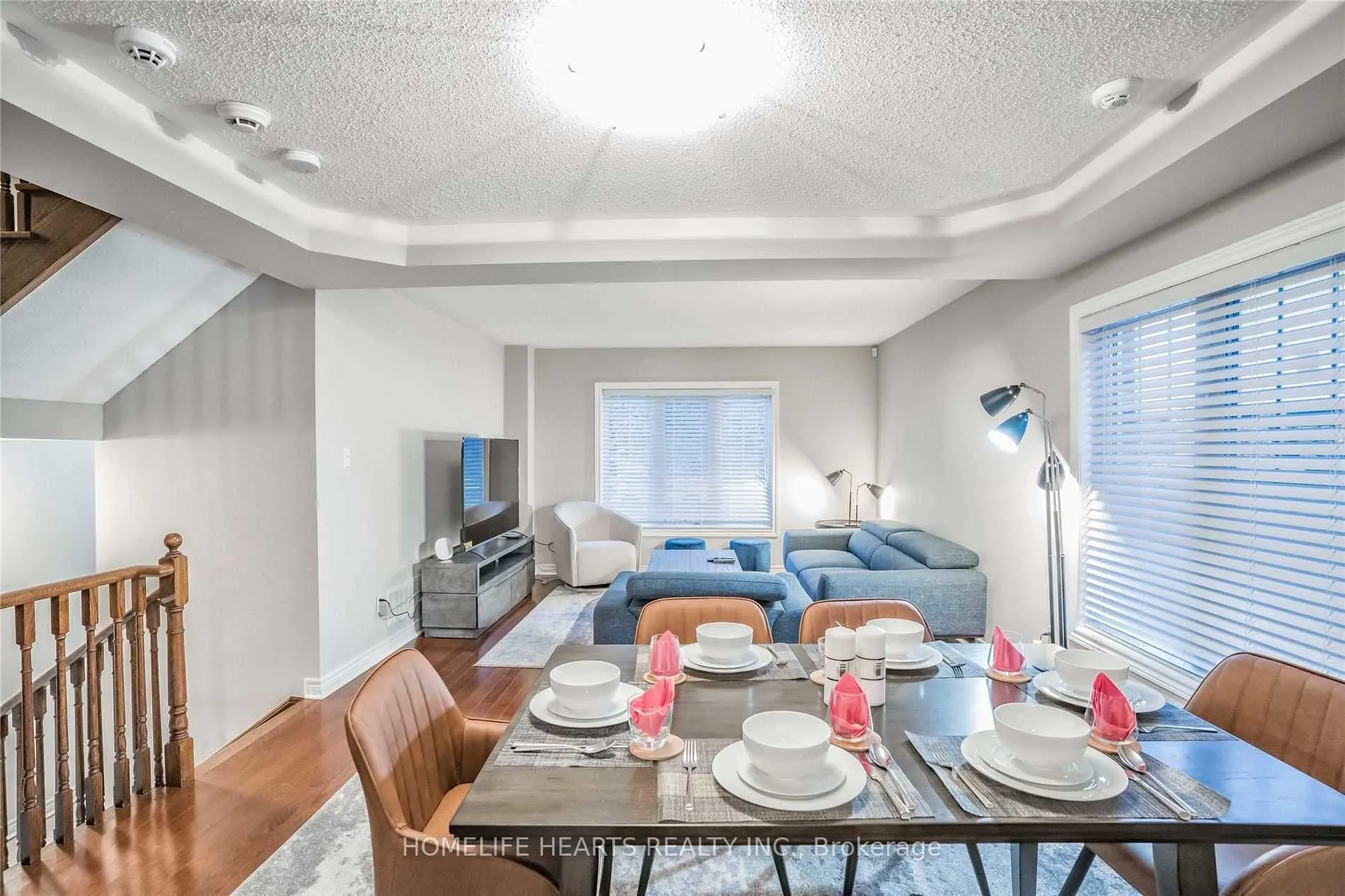 2360 Britannia Road, #1