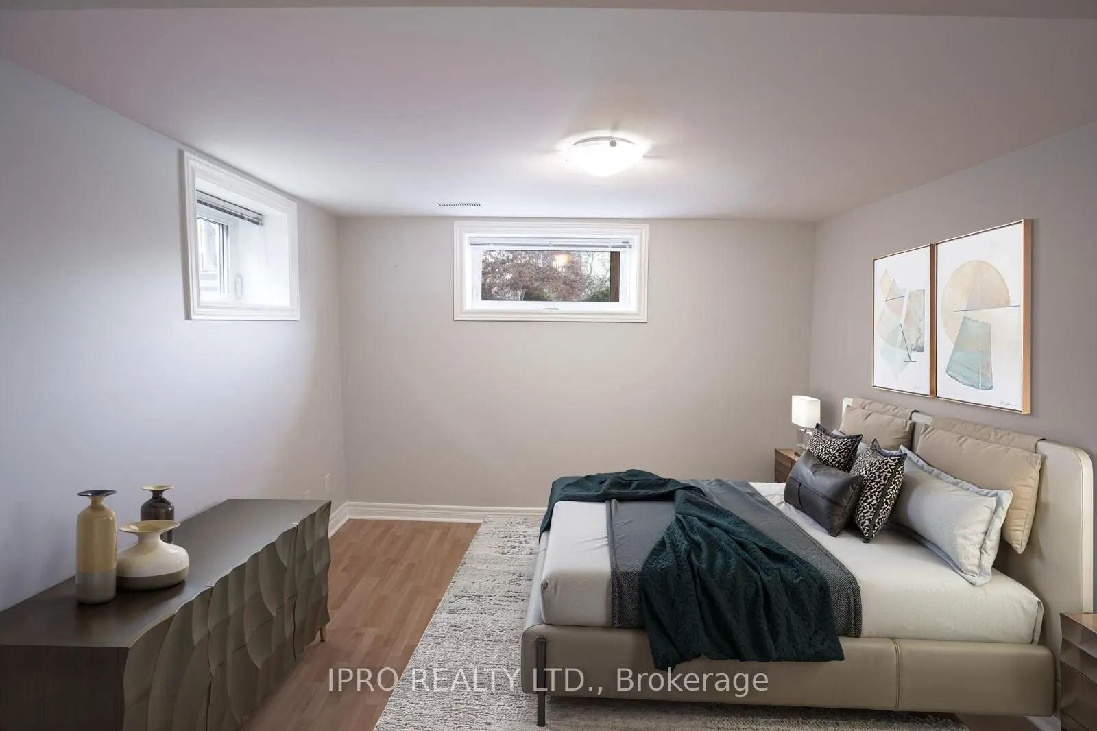 3519 Palgrave Road, #Lower
