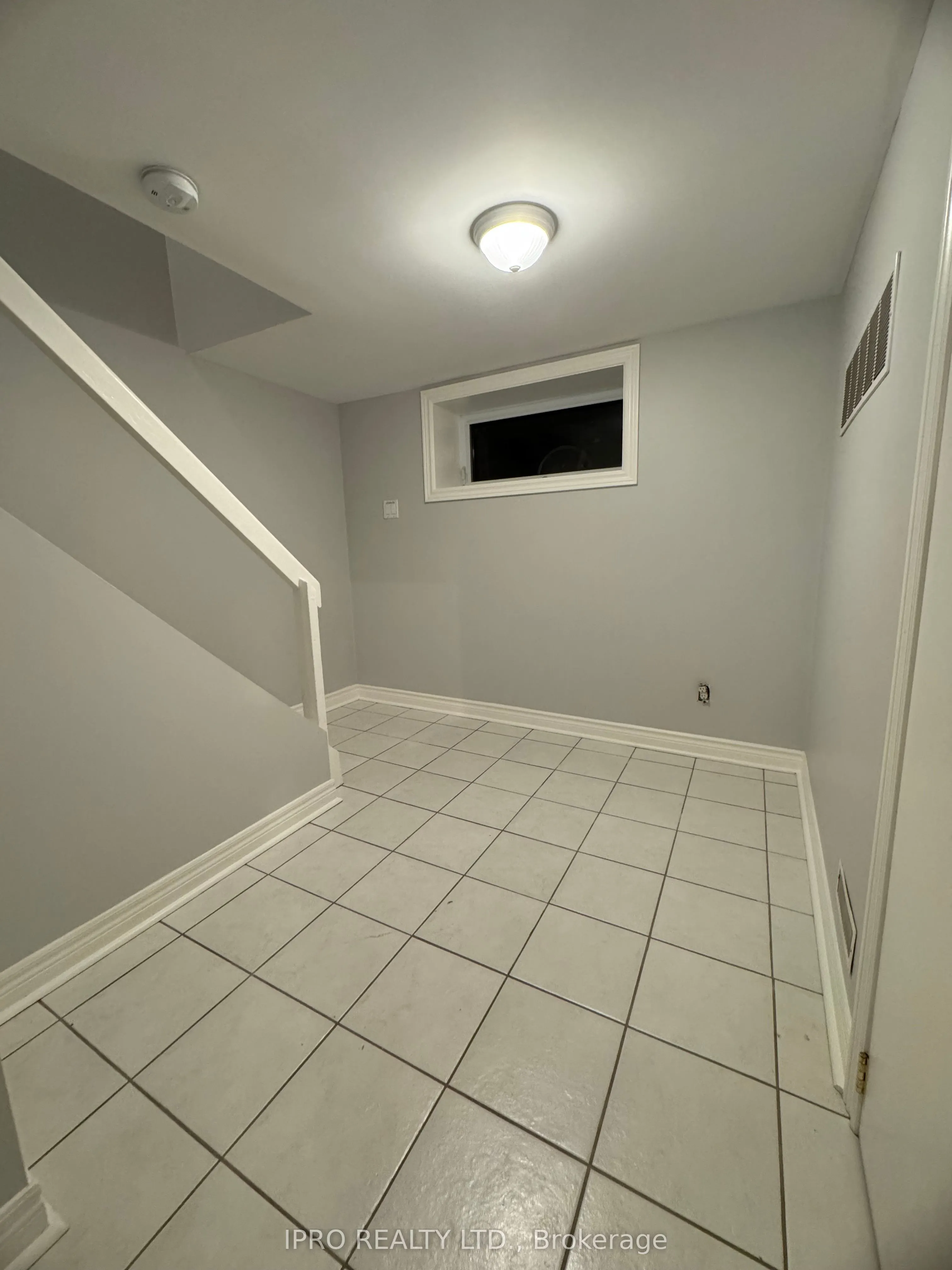 3519 Palgrave Road, #Lower