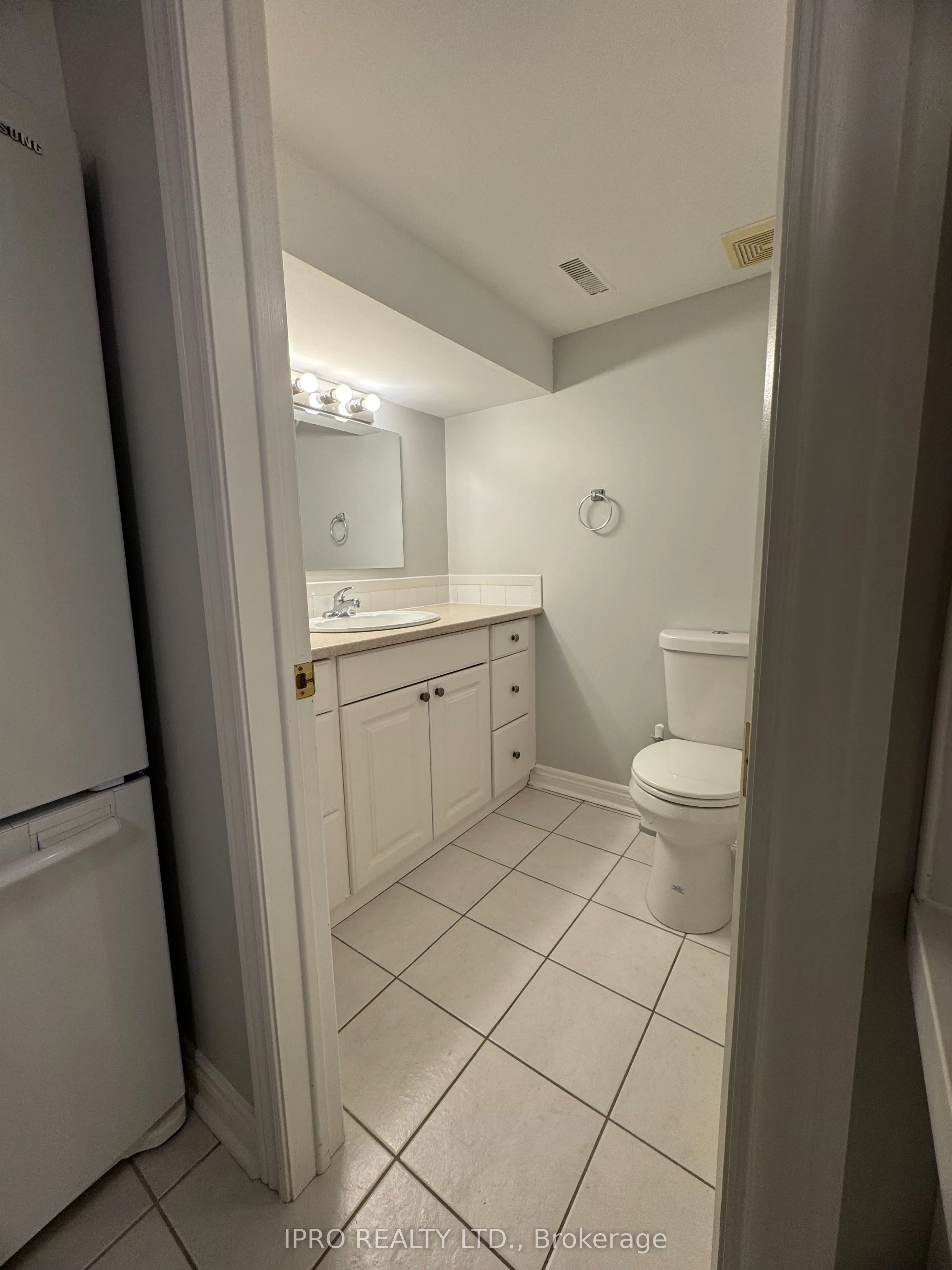 3519 Palgrave Road, #Lower