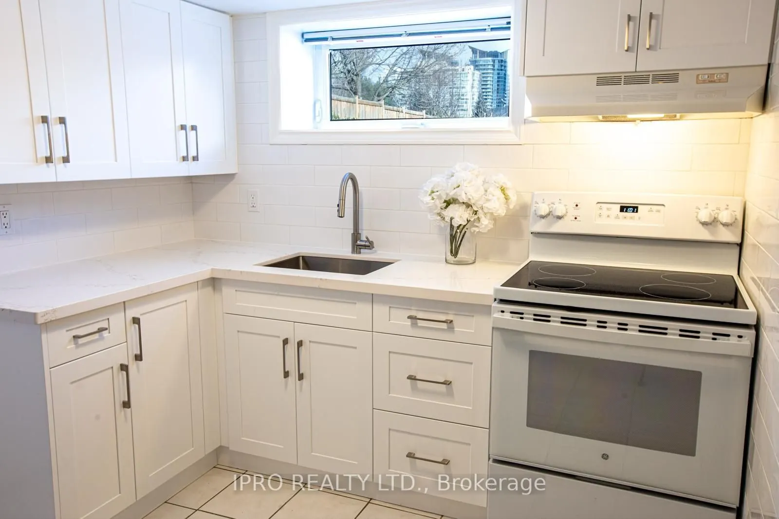 3519 Palgrave Road, #Lower