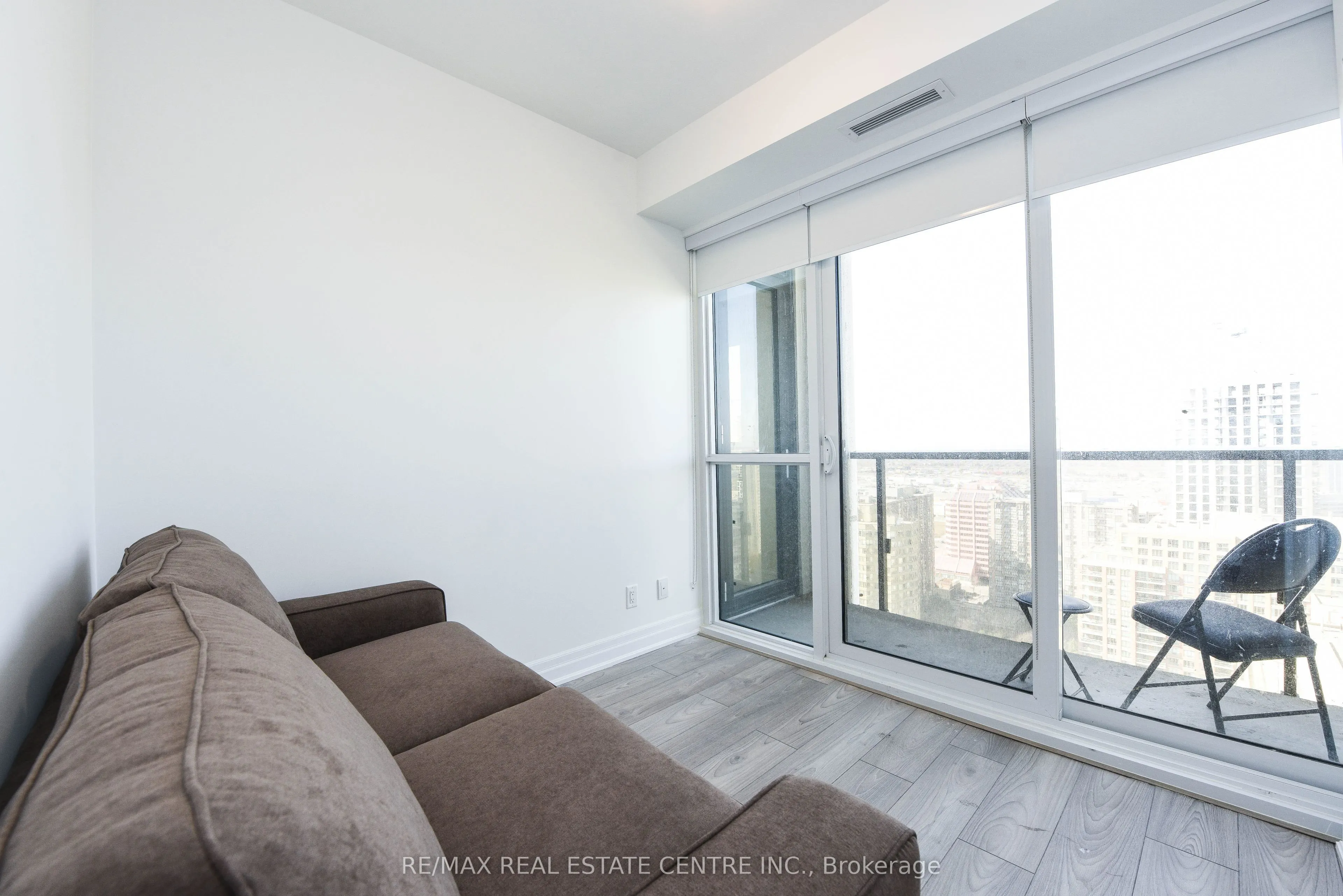 36 Elm Drive W, #3209