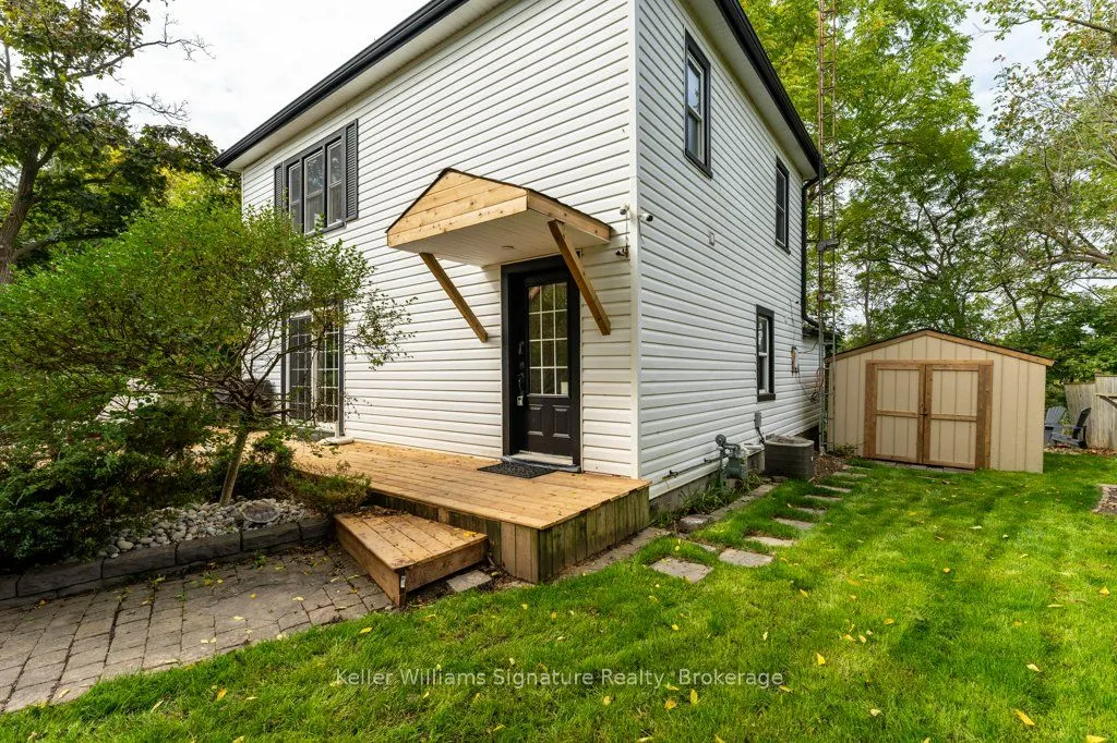 6123 Guelph Line