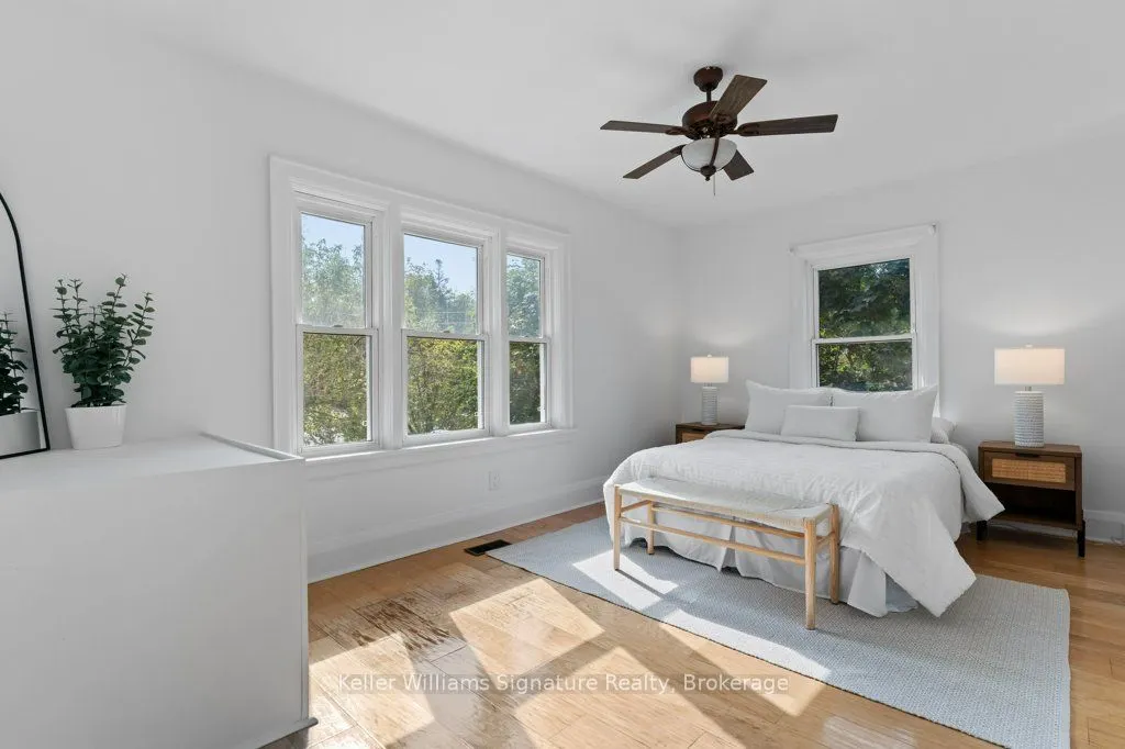 6123 Guelph Line