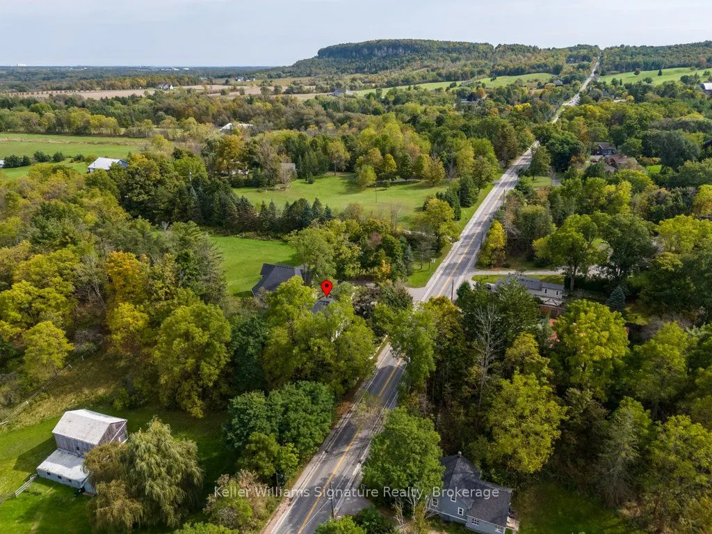 6123 Guelph Line