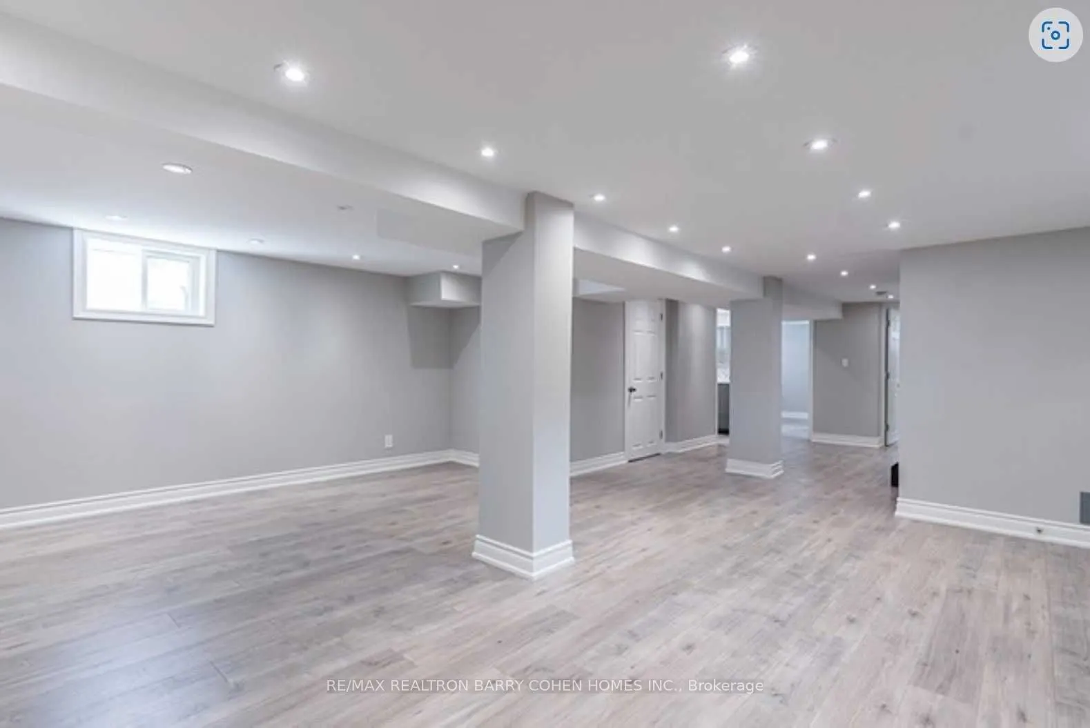 15 Delroy Drive