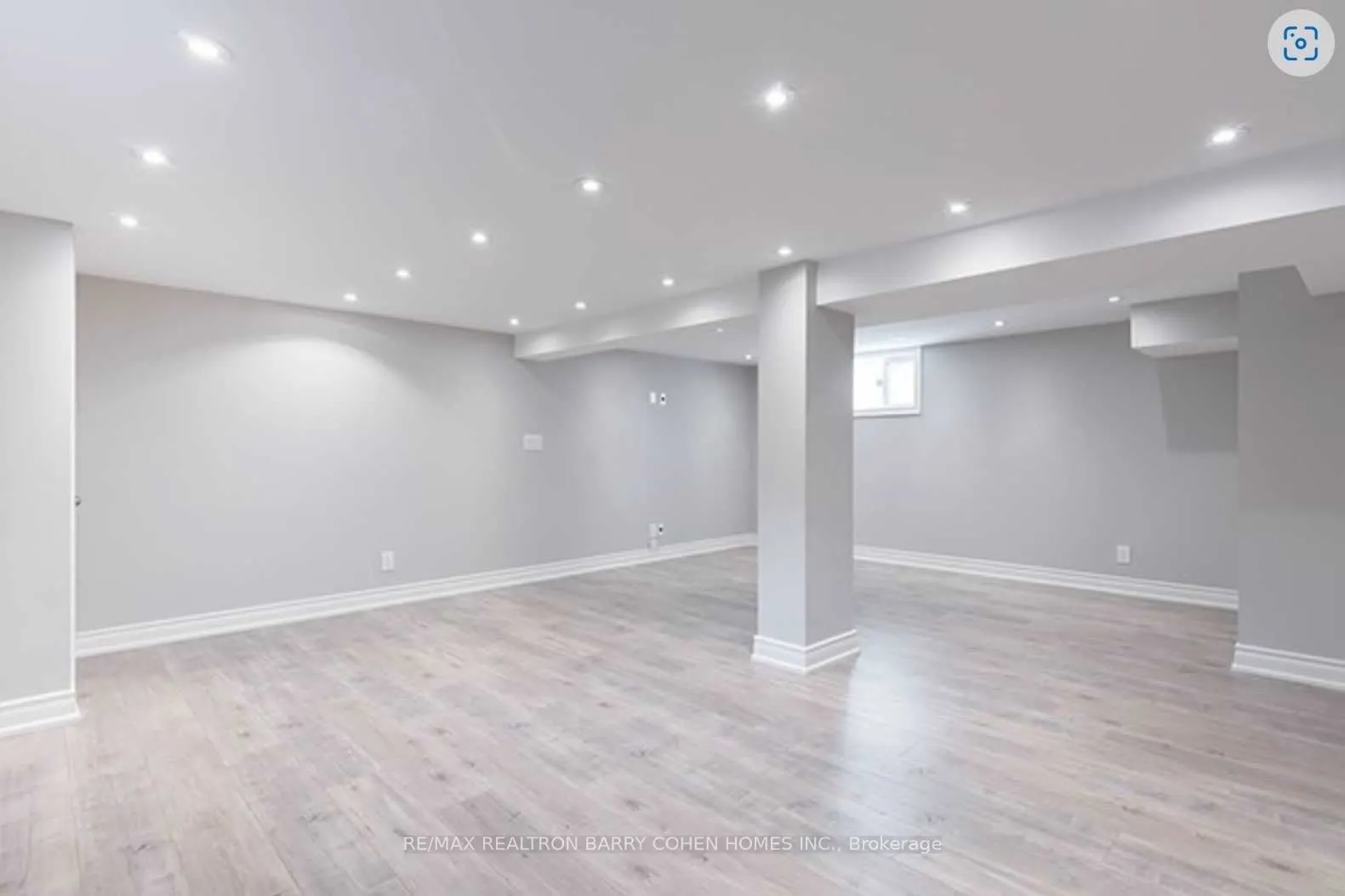15 Delroy Drive