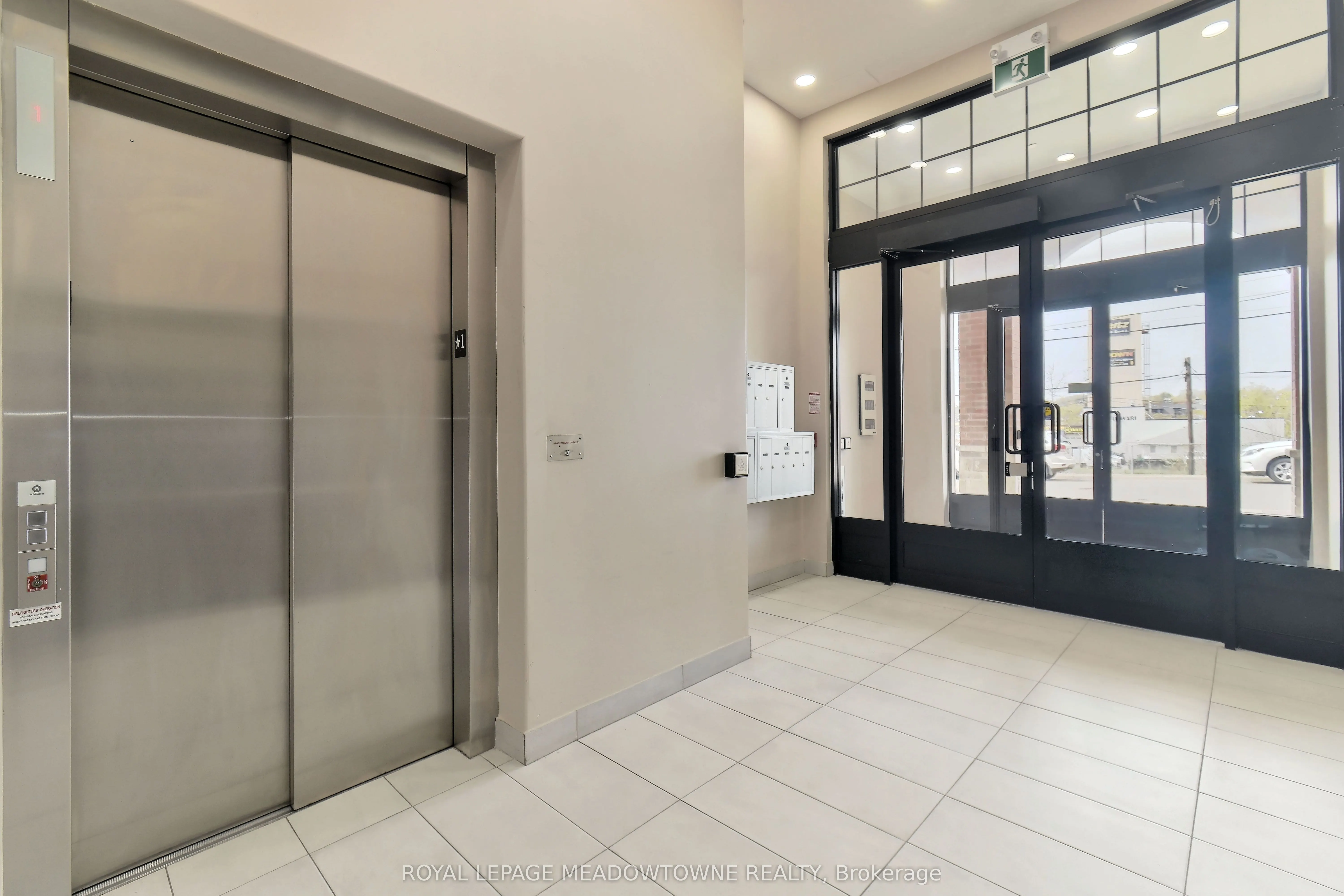 215 Broadway Street, #207