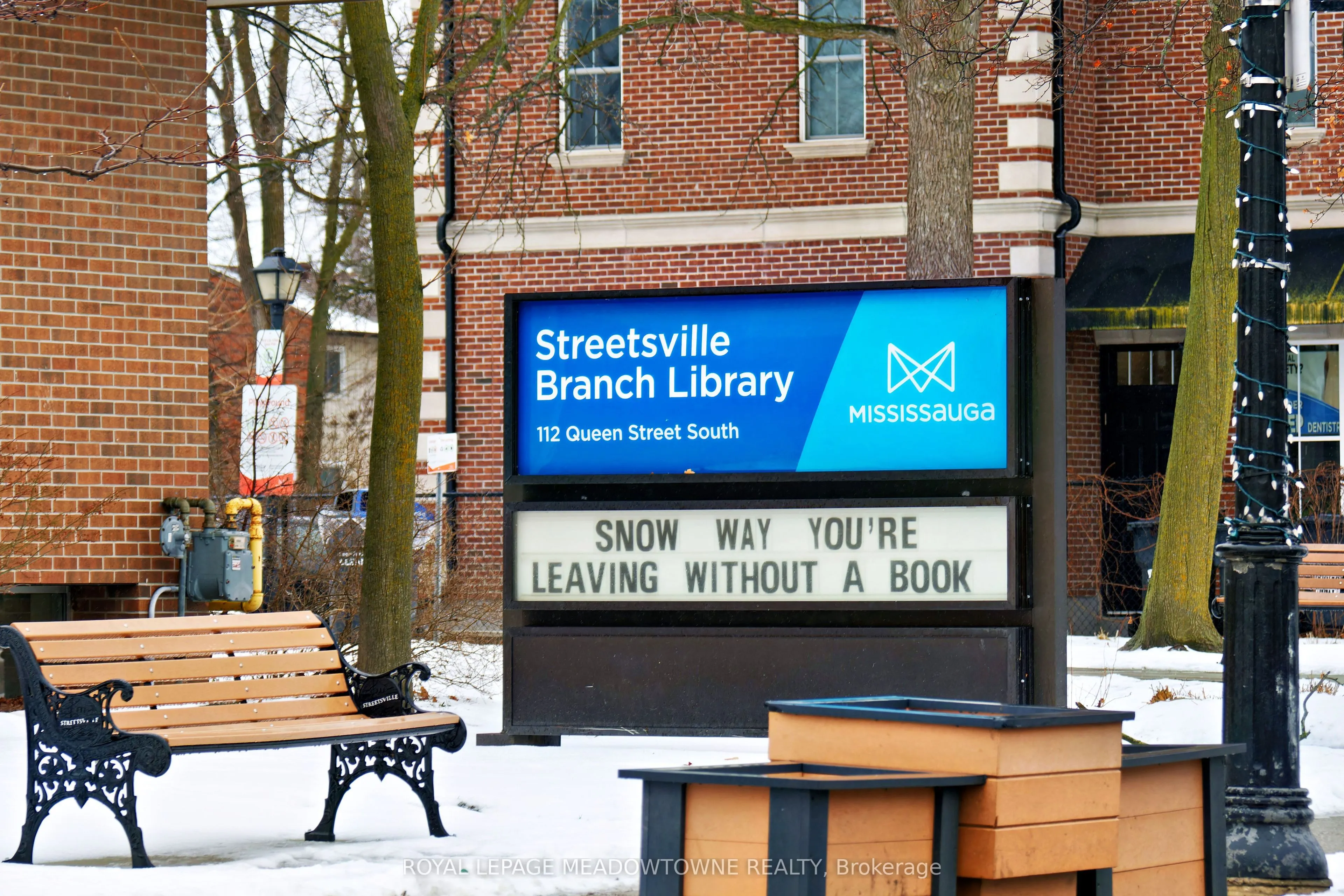 215 Broadway Street, #207