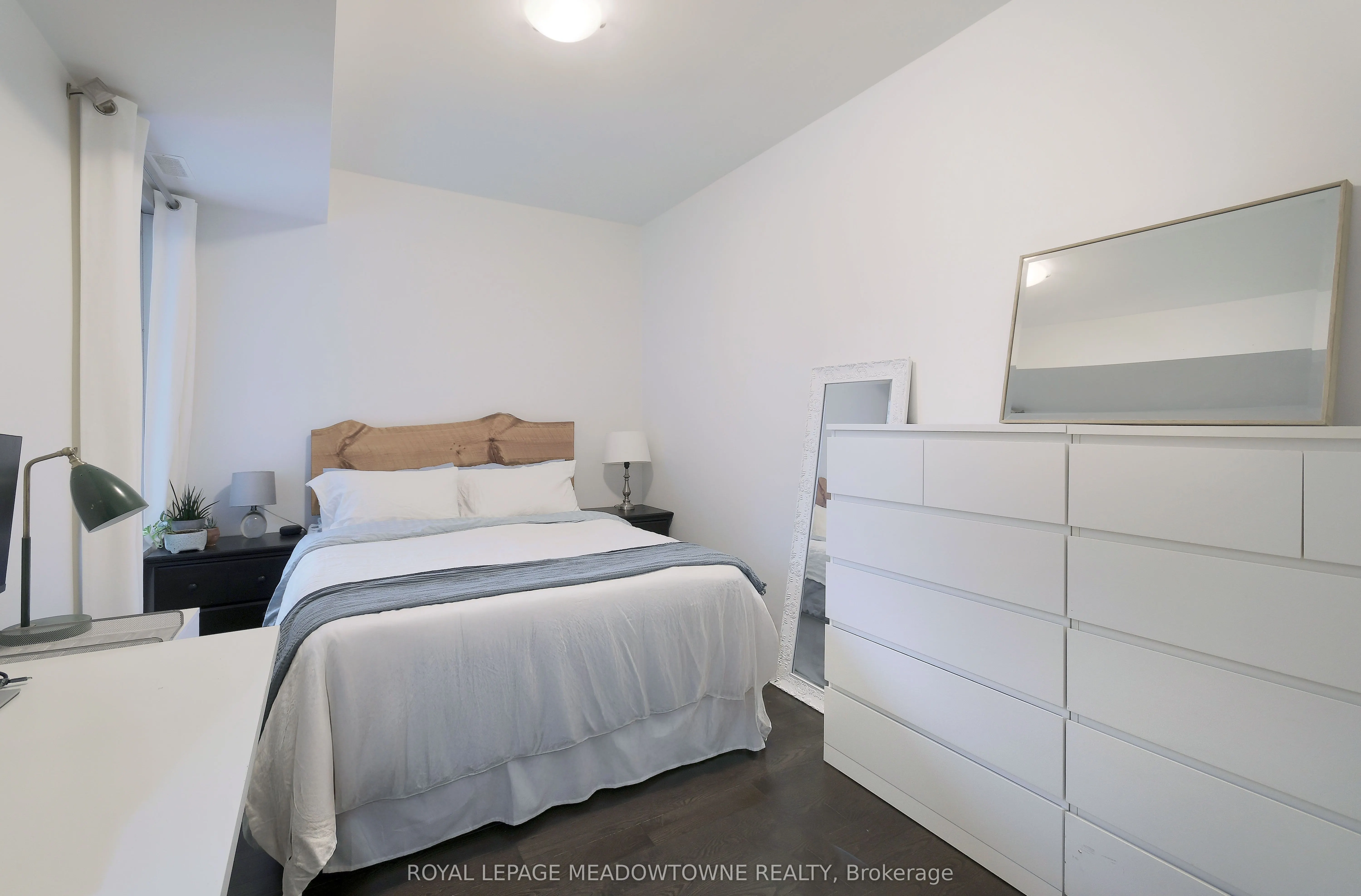 215 Broadway Street, #207