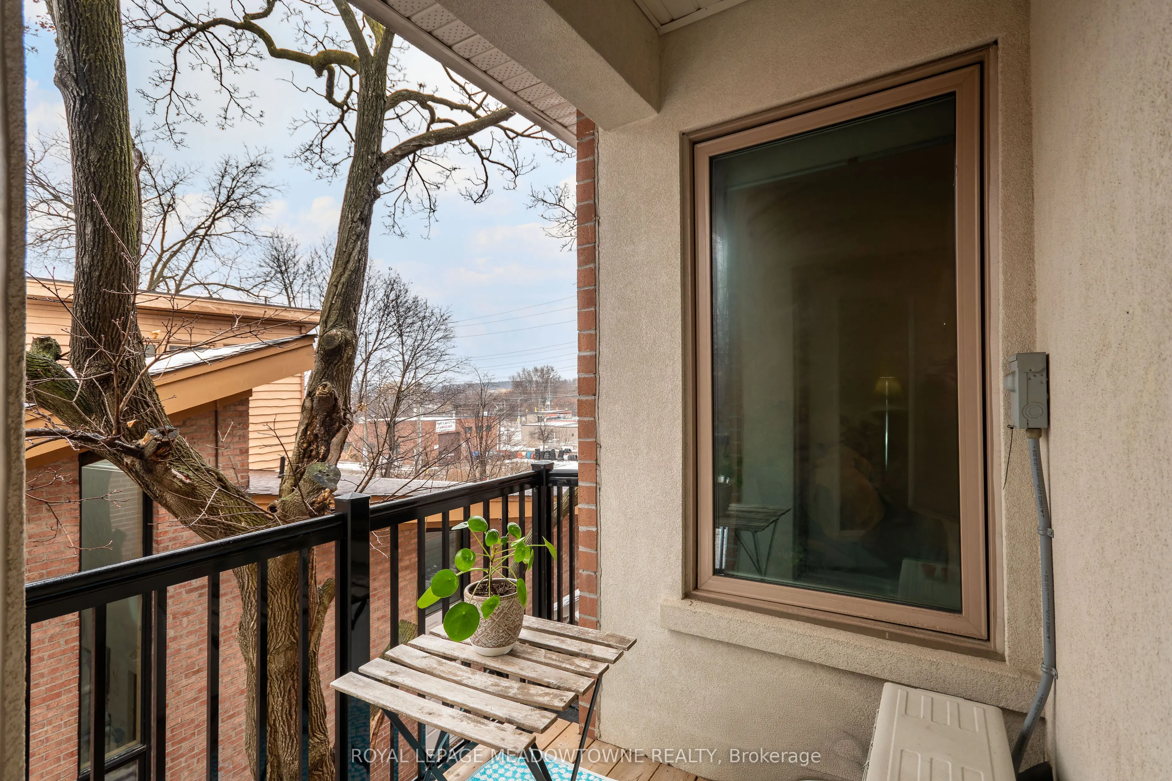 215 Broadway Street, #207