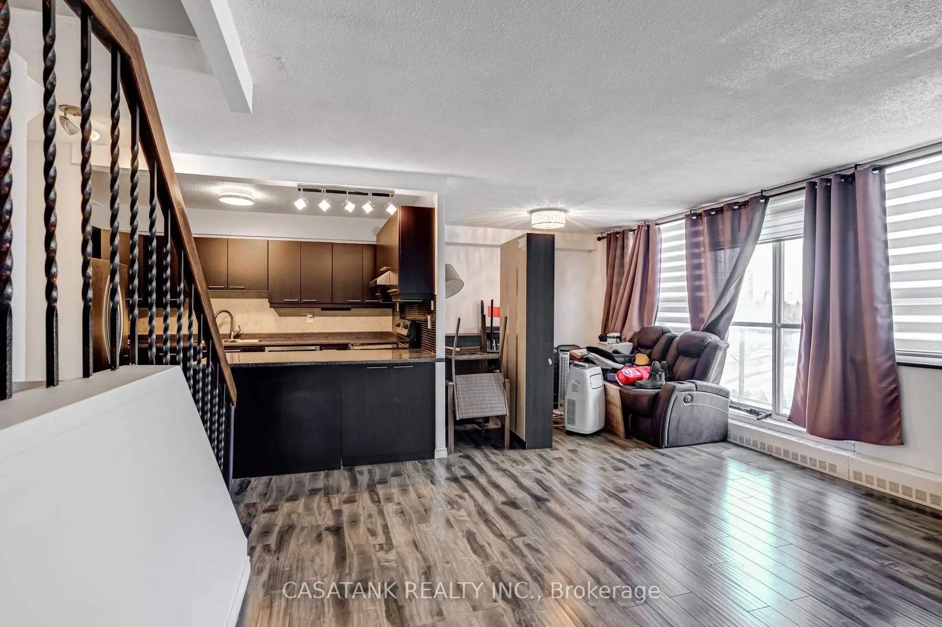 1050 Stainton Drive, #308