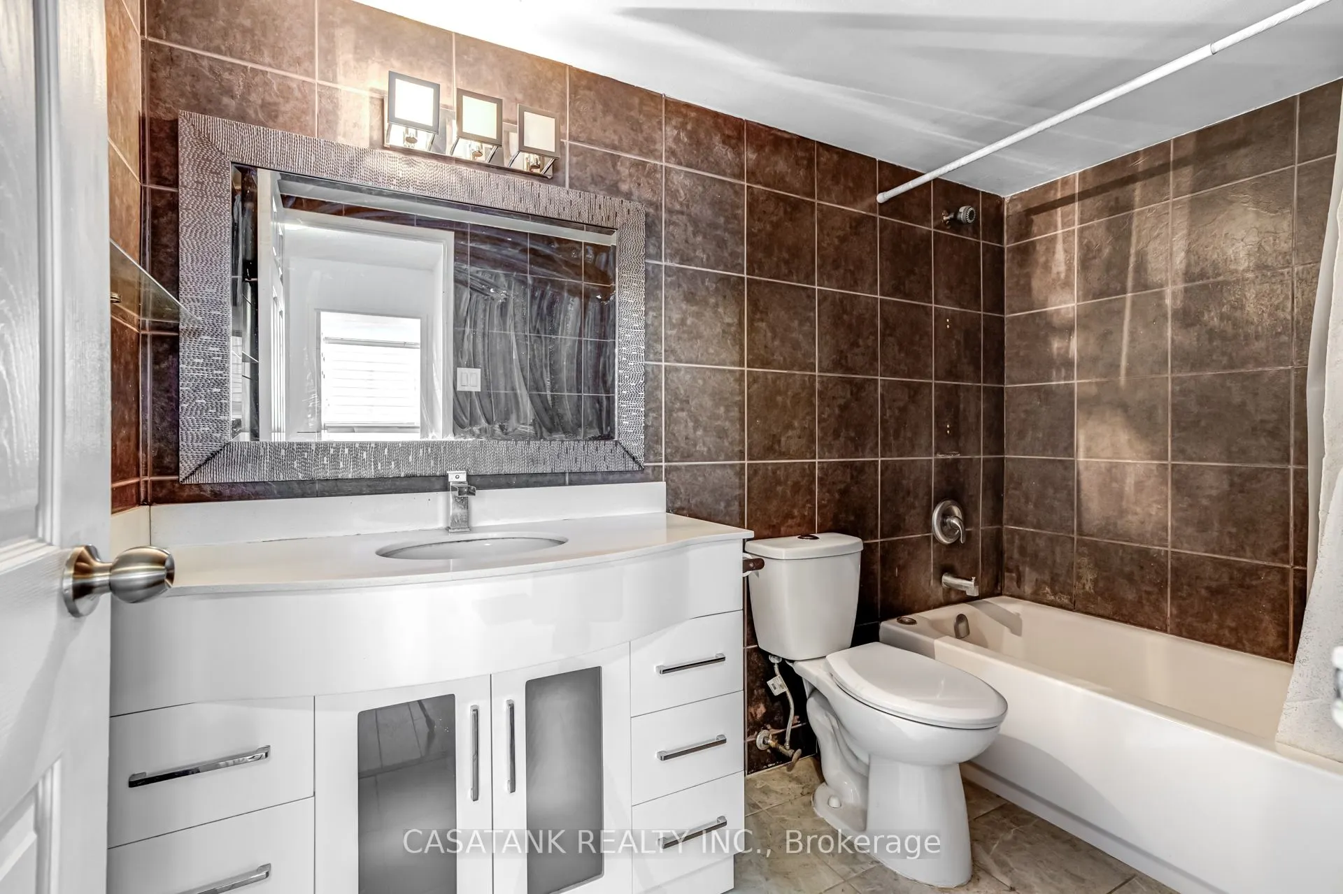 1050 Stainton Drive, #308