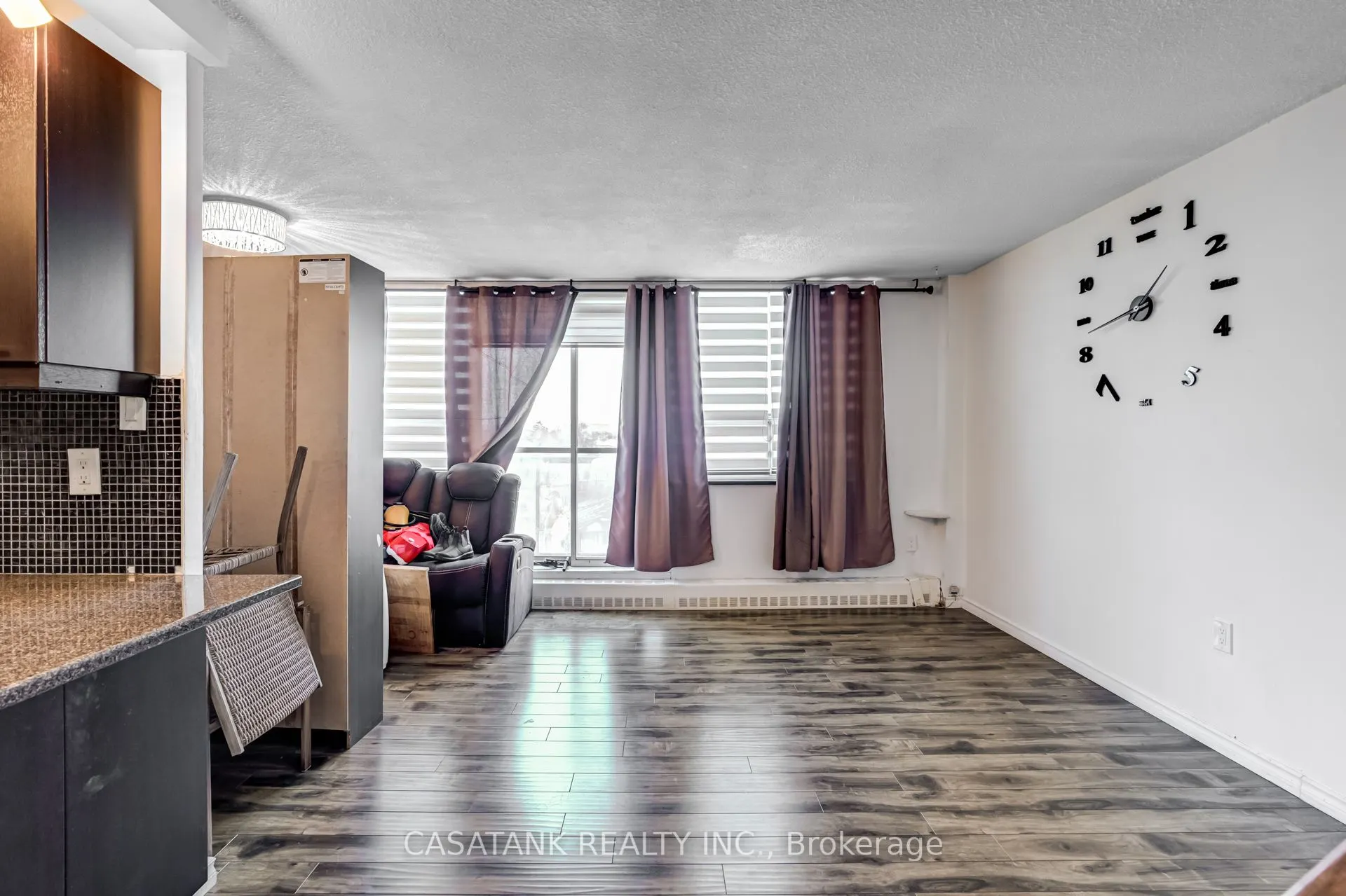 1050 Stainton Drive, #308