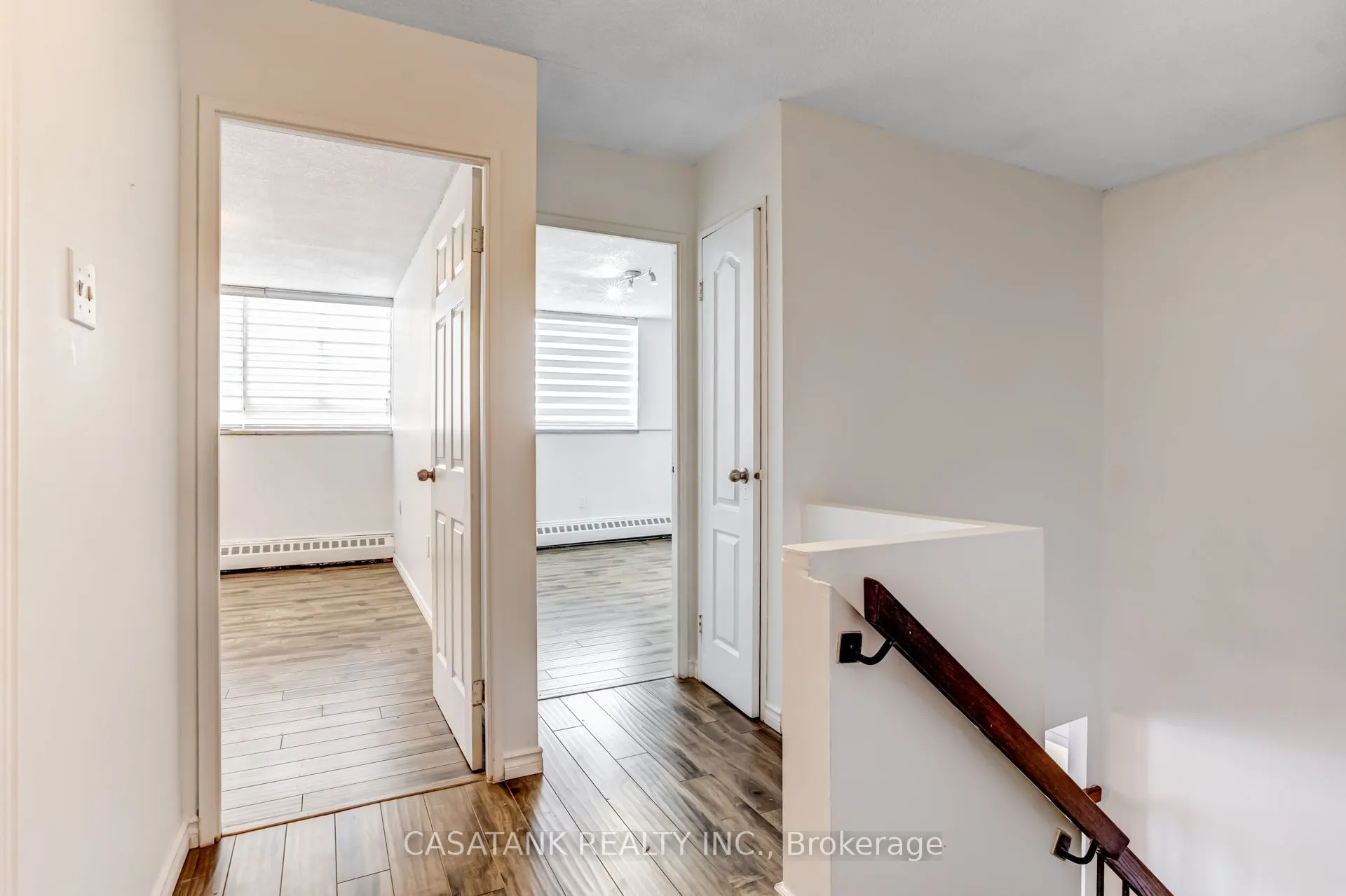 1050 Stainton Drive, #308