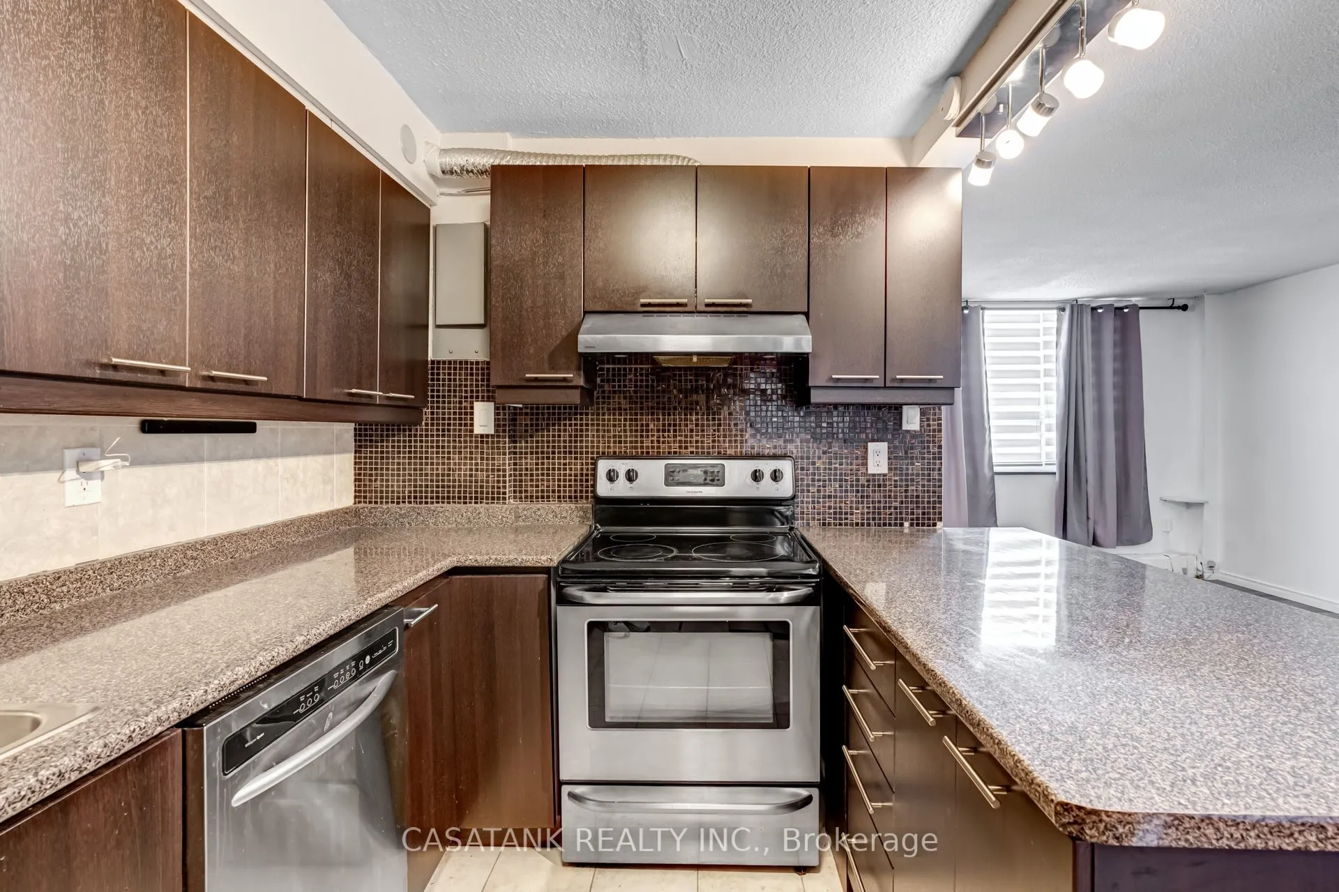 1050 Stainton Drive, #308