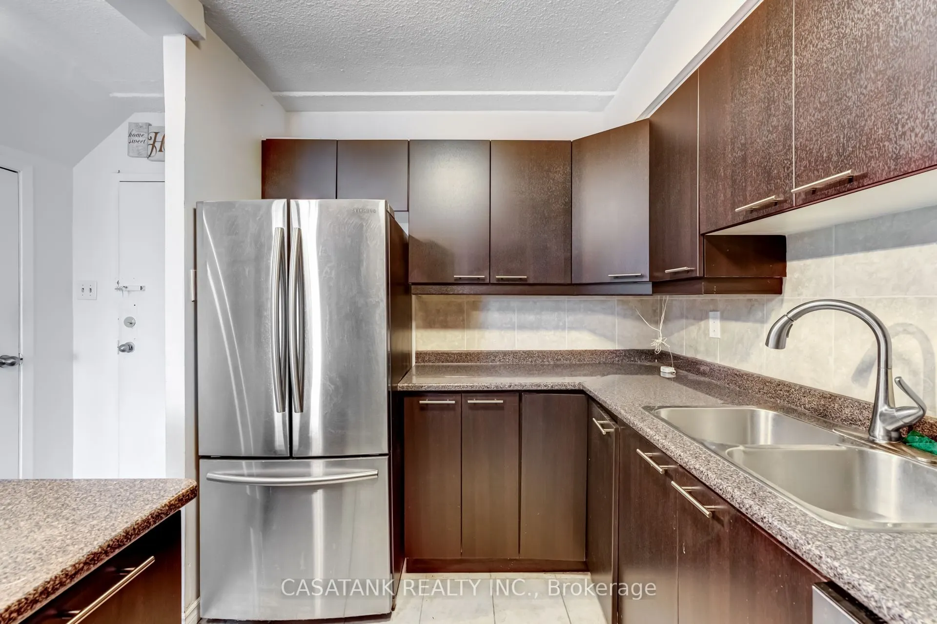 1050 Stainton Drive, #308