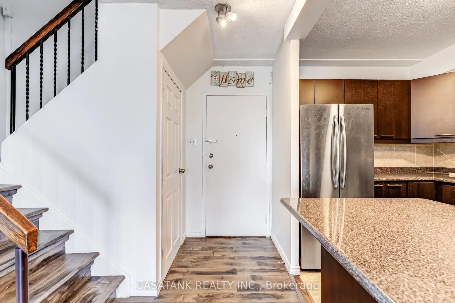 1050 Stainton Drive, #308