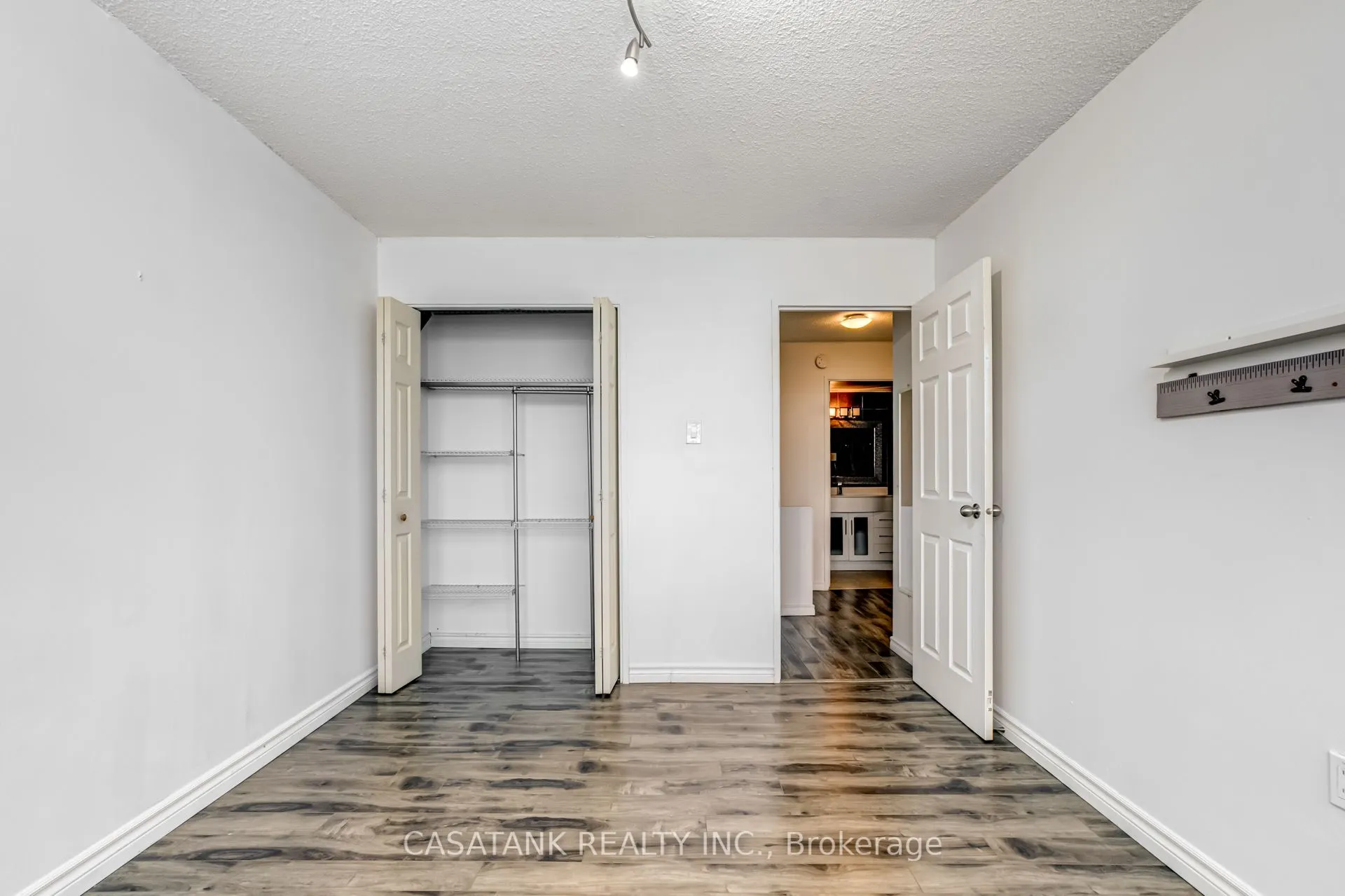 1050 Stainton Drive, #308