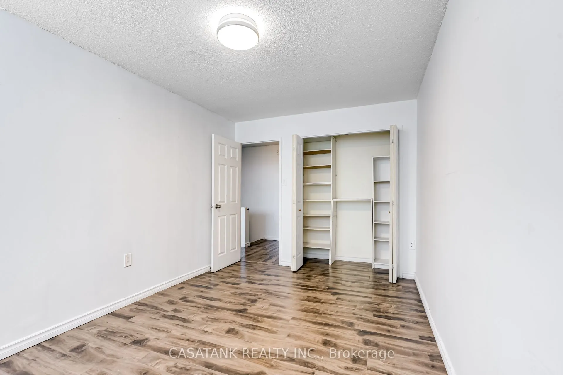 1050 Stainton Drive, #308