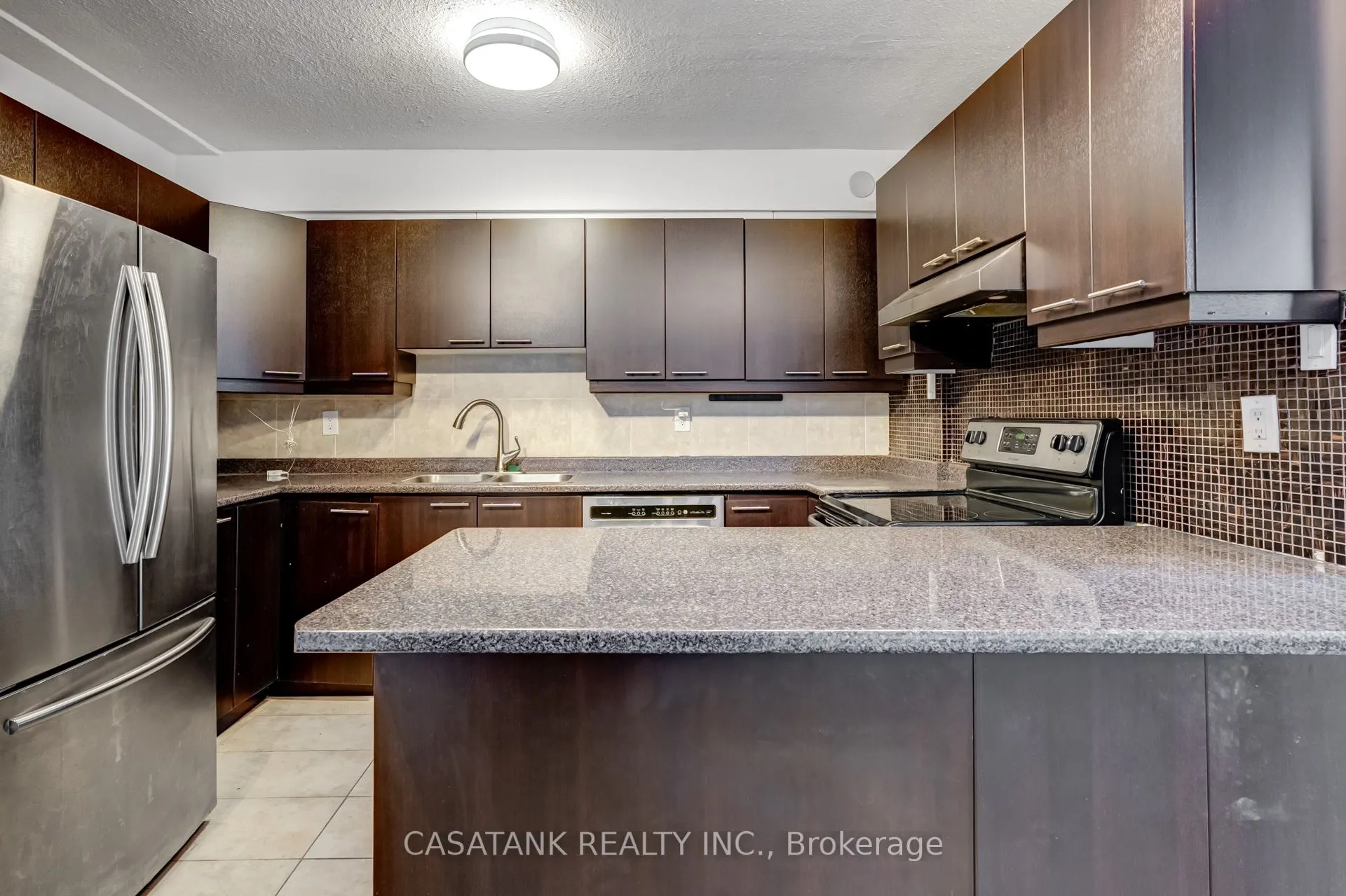 1050 Stainton Drive, #308