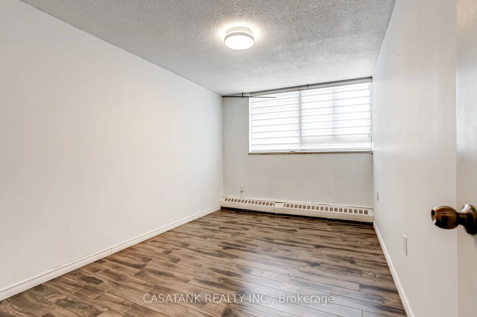1050 Stainton Drive, #308