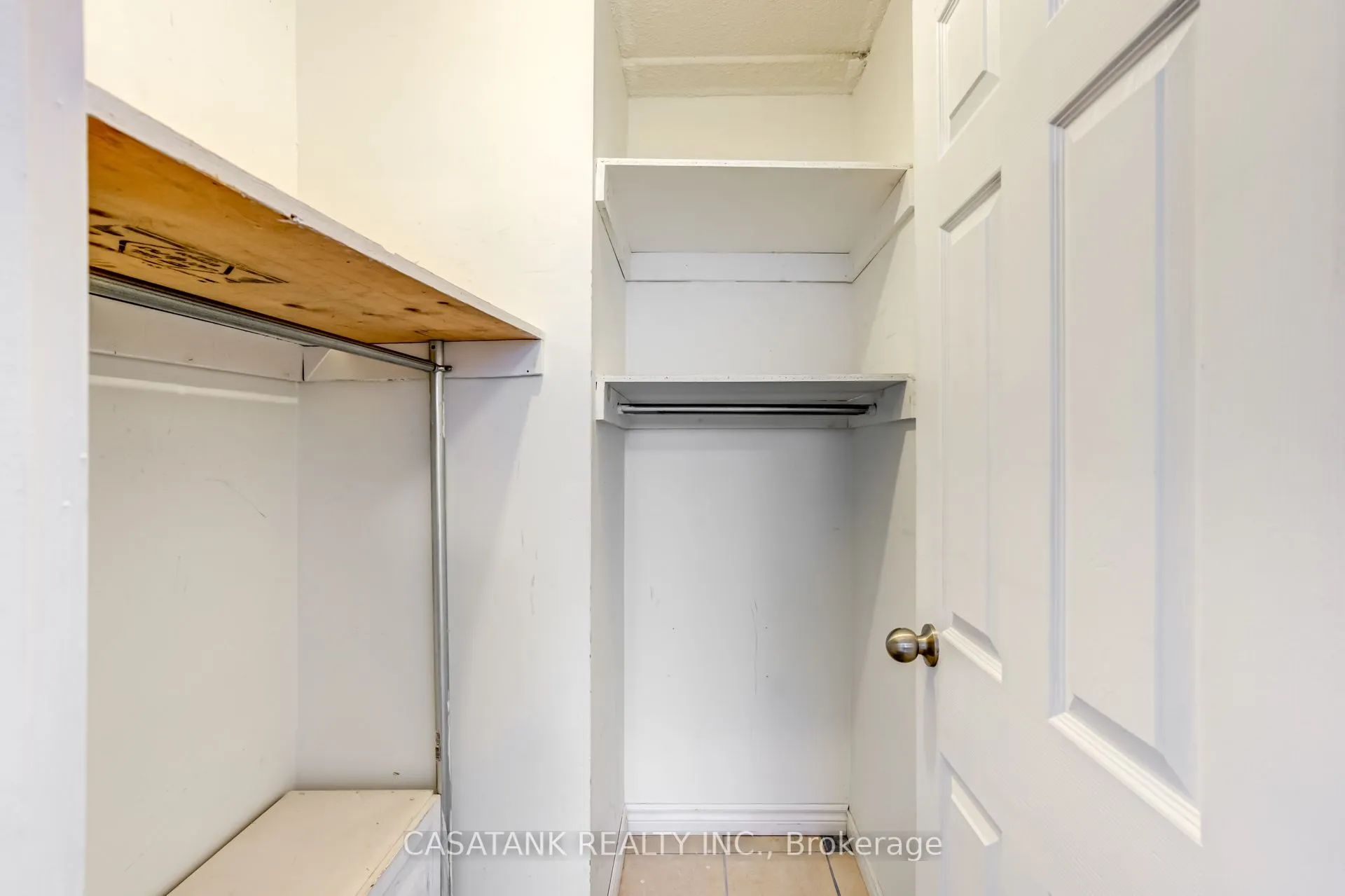 1050 Stainton Drive, #308