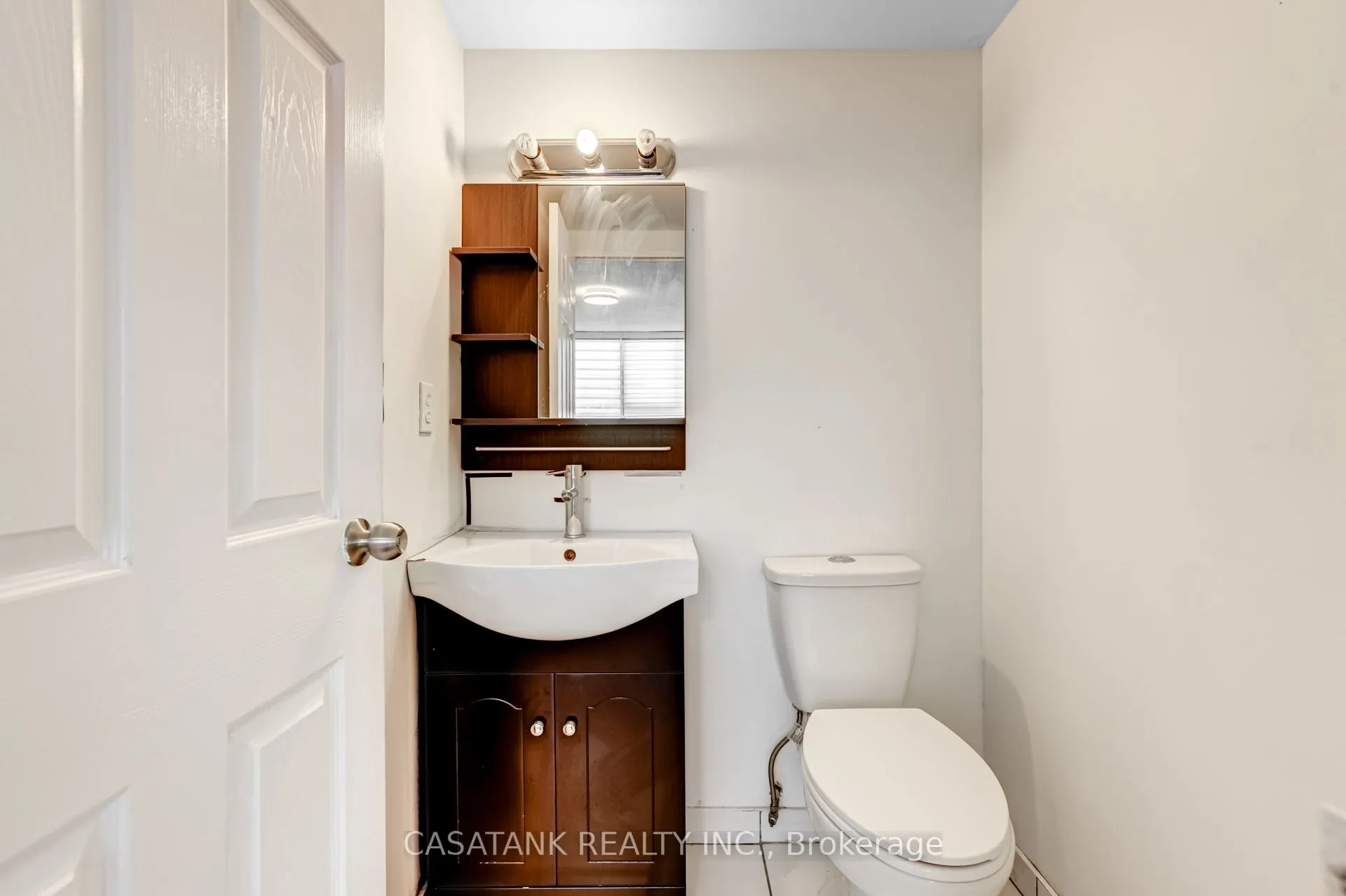 1050 Stainton Drive, #308