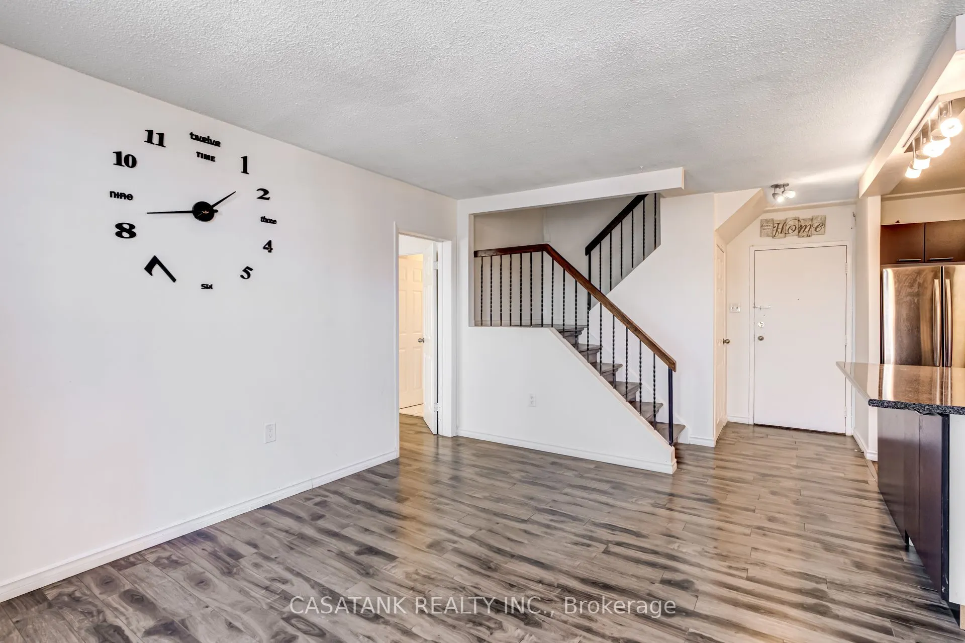 1050 Stainton Drive, #308