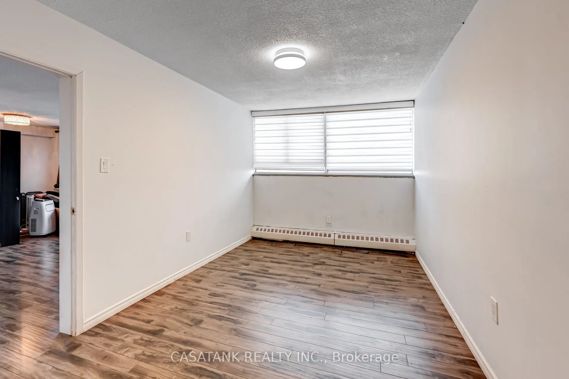 1050 Stainton Drive, #308