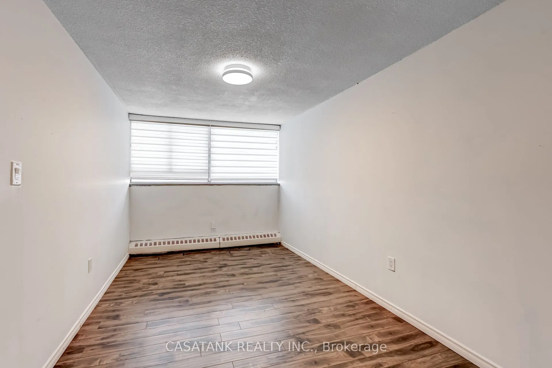 1050 Stainton Drive, #308