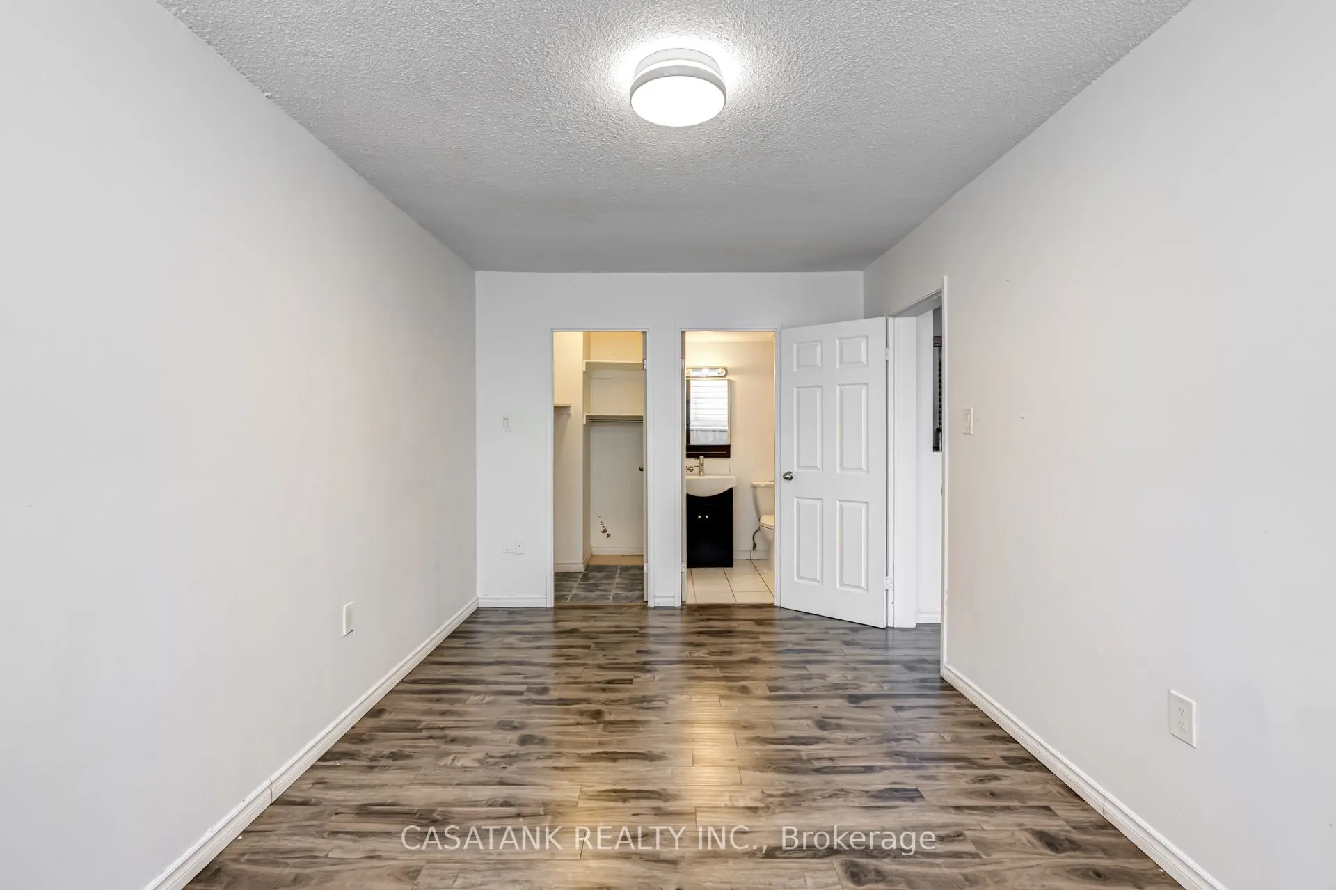 1050 Stainton Drive, #308