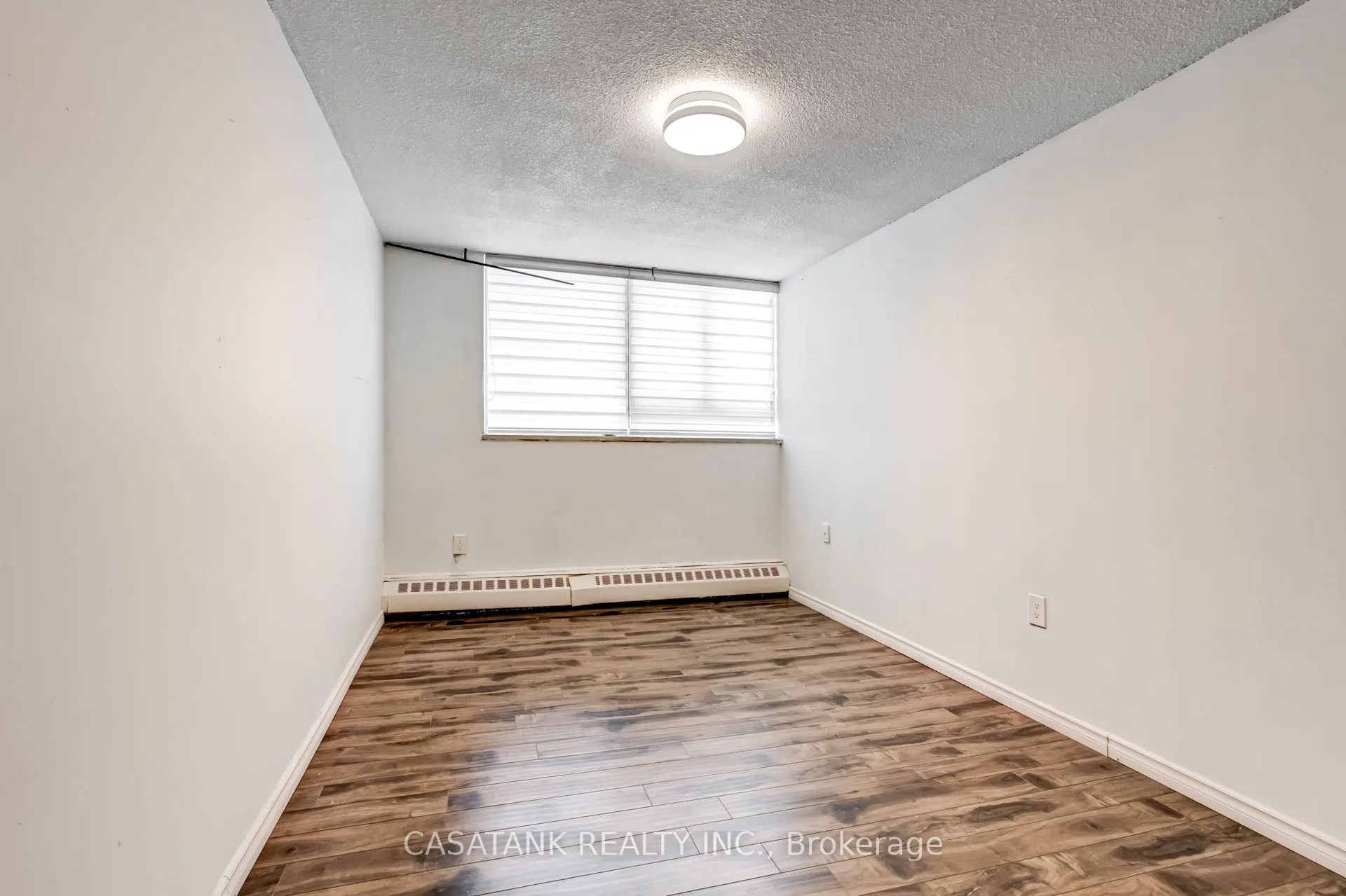 1050 Stainton Drive, #308
