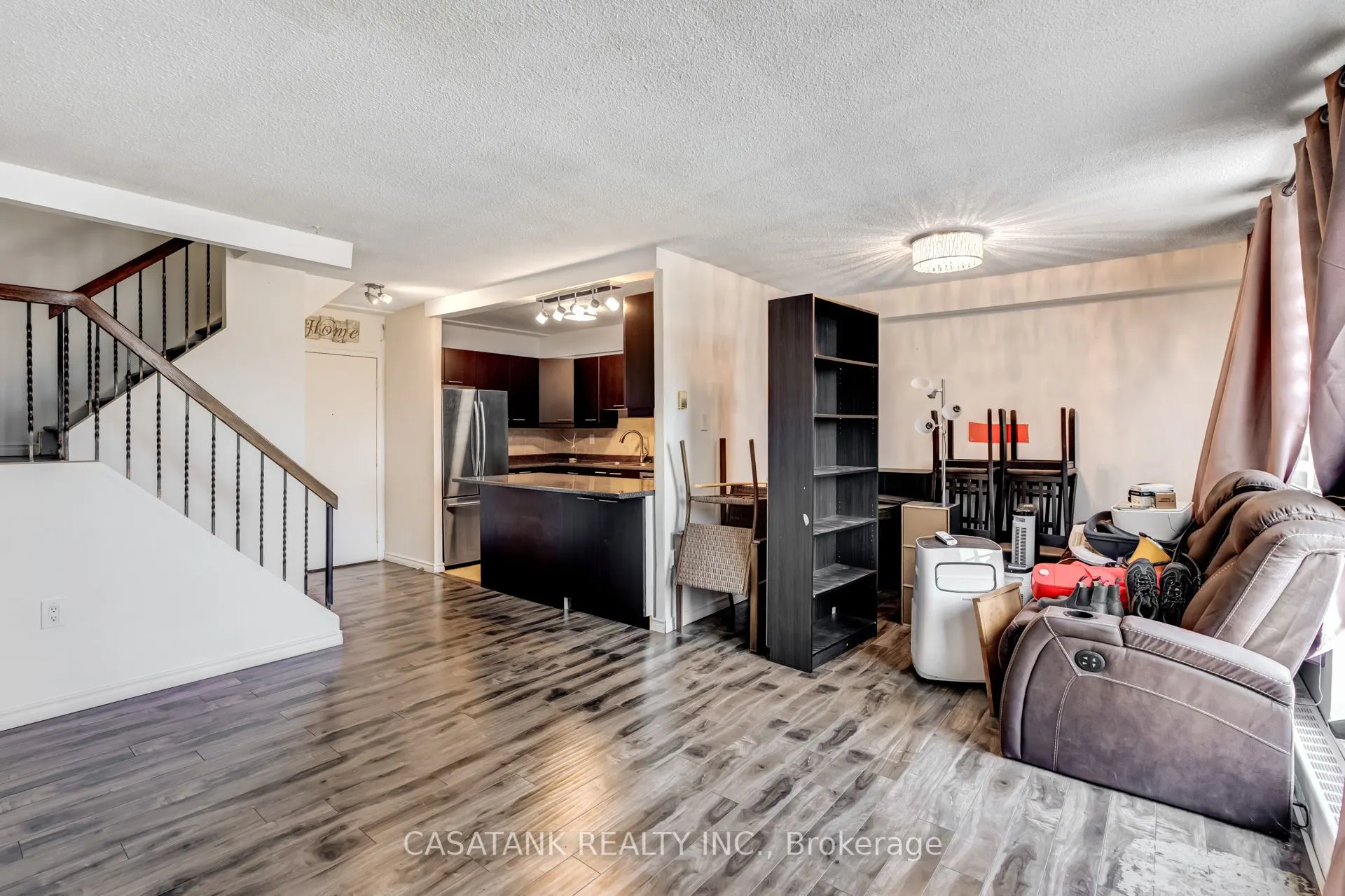 1050 Stainton Drive, #308