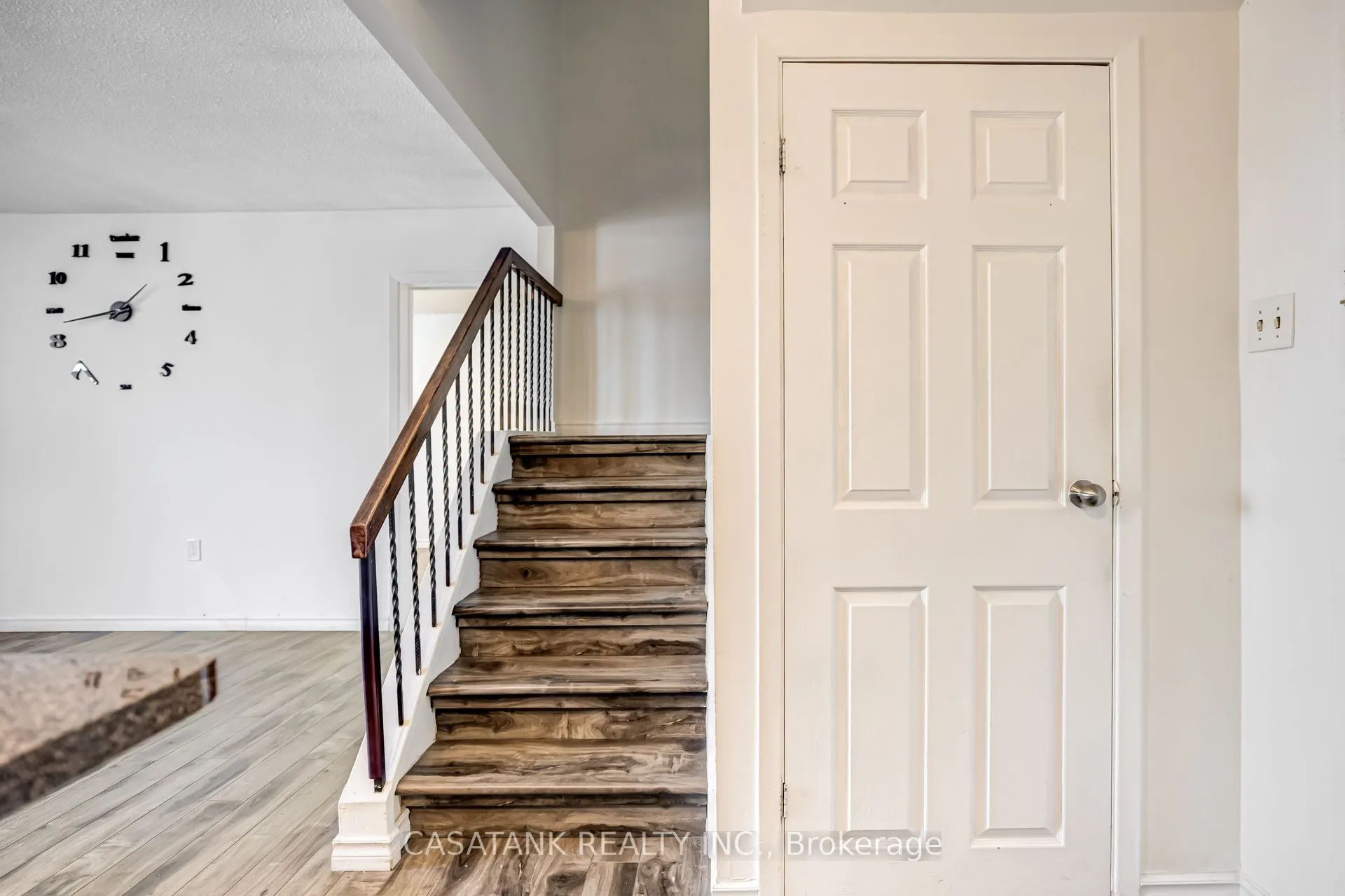 1050 Stainton Drive, #308