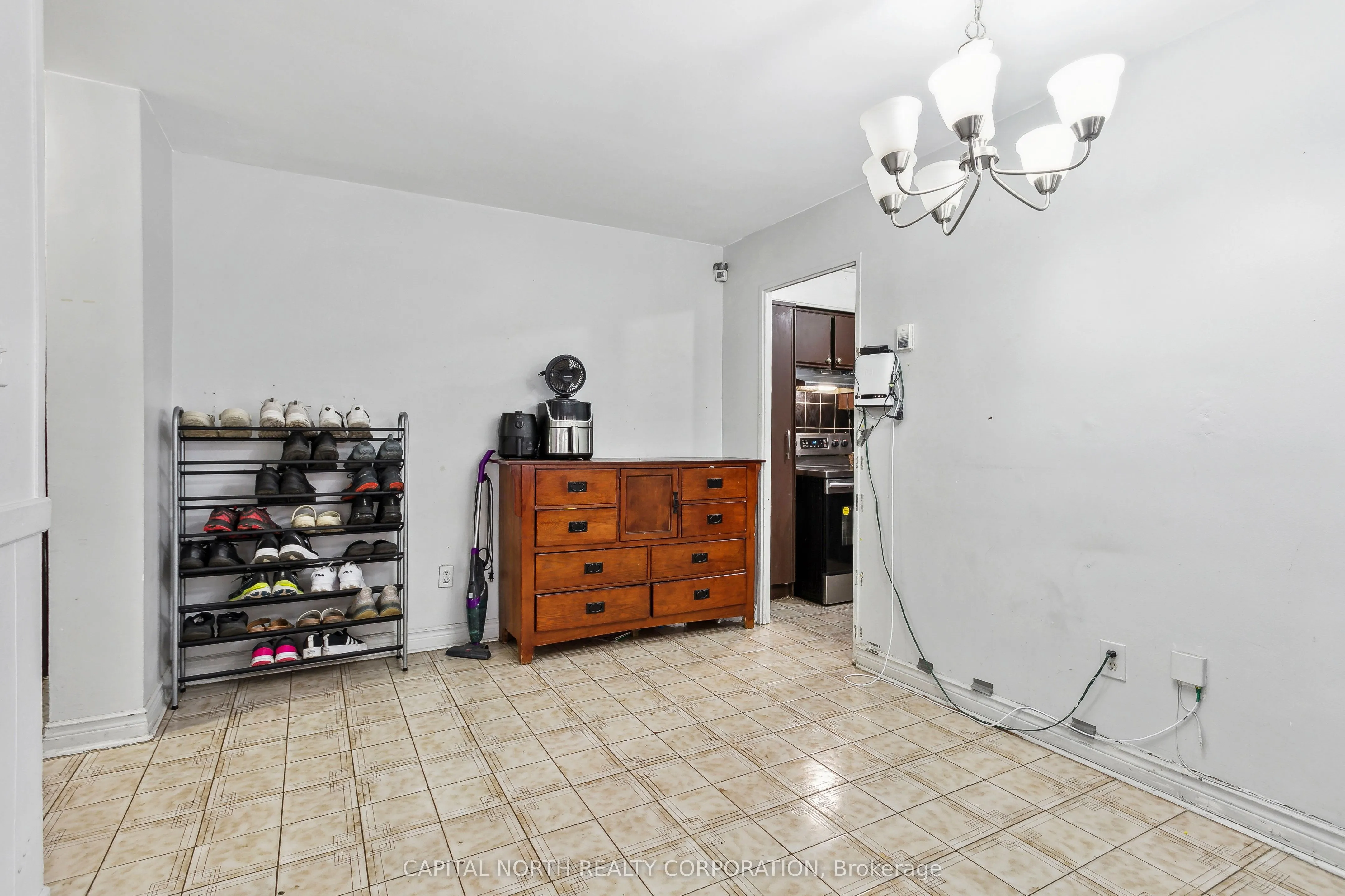 25 Four Winds Drive, #108