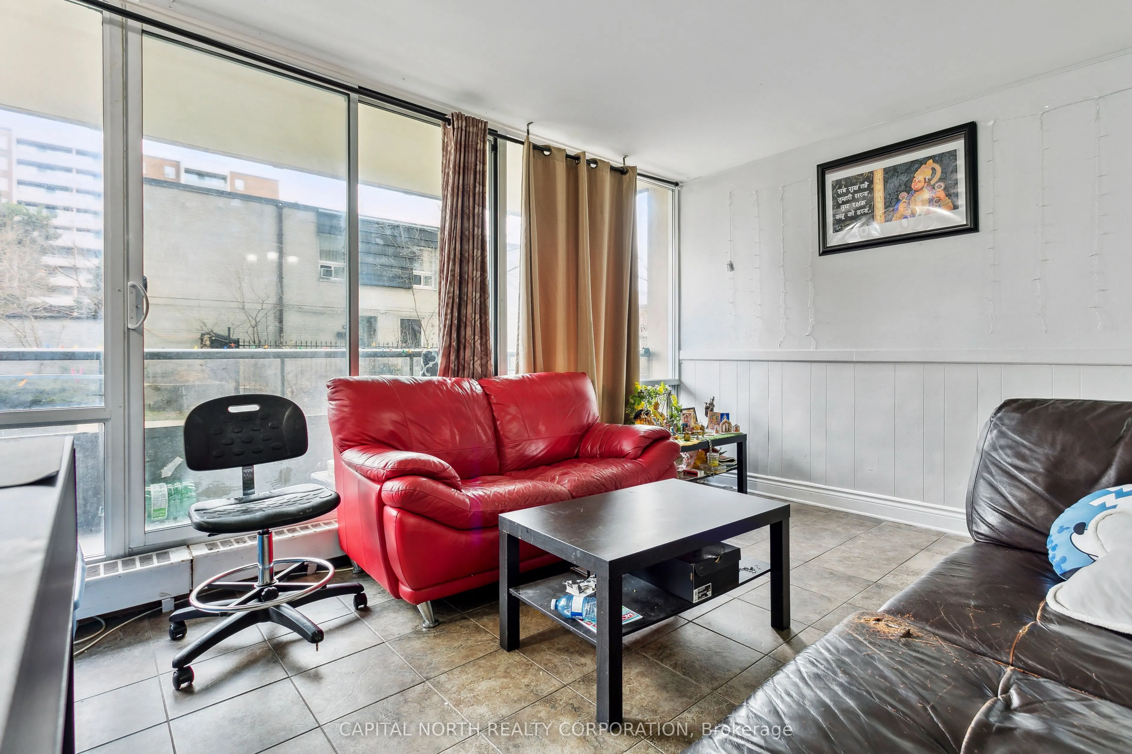 25 Four Winds Drive, #108