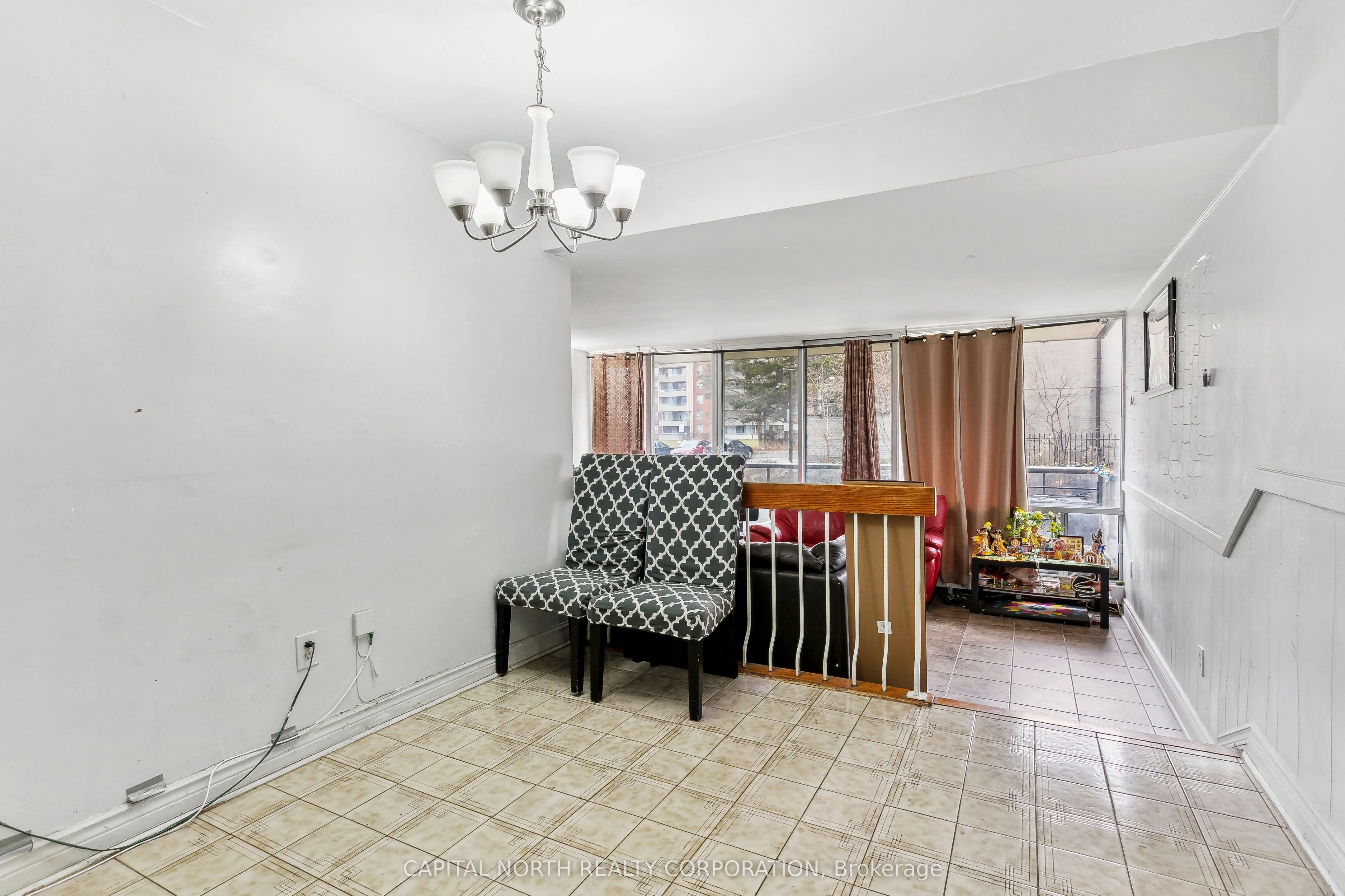 25 Four Winds Drive, #108