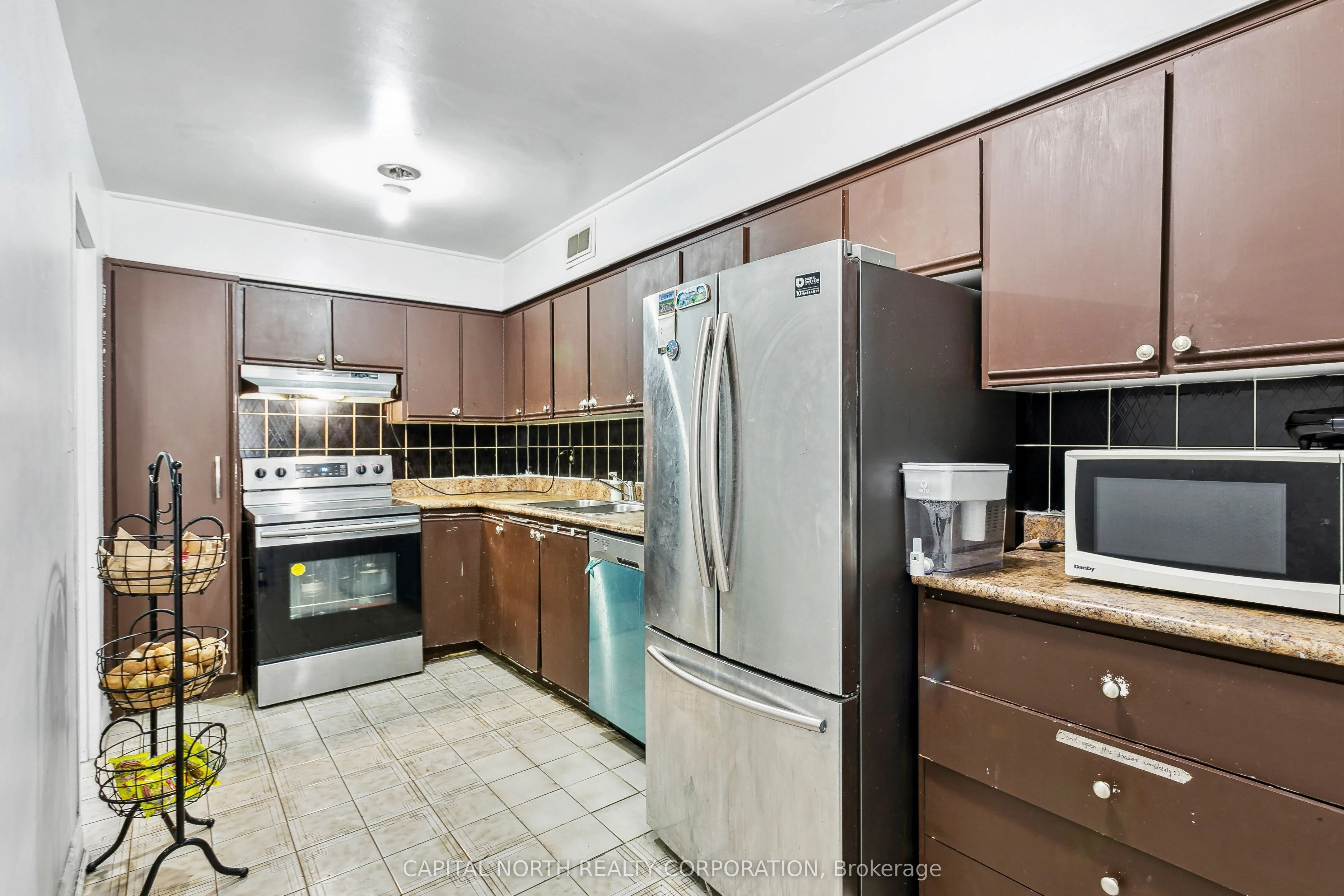 25 Four Winds Drive, #108