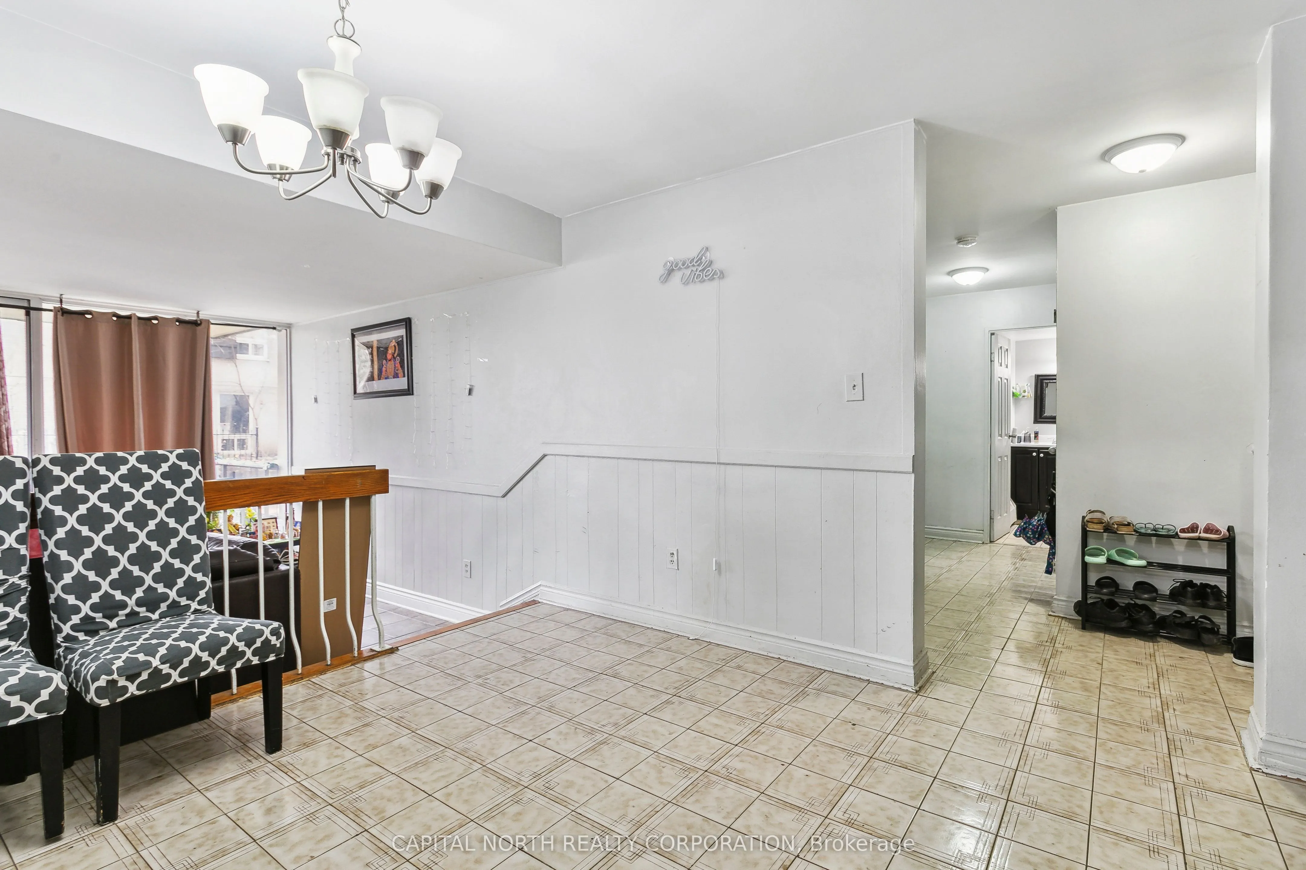 25 Four Winds Drive, #108