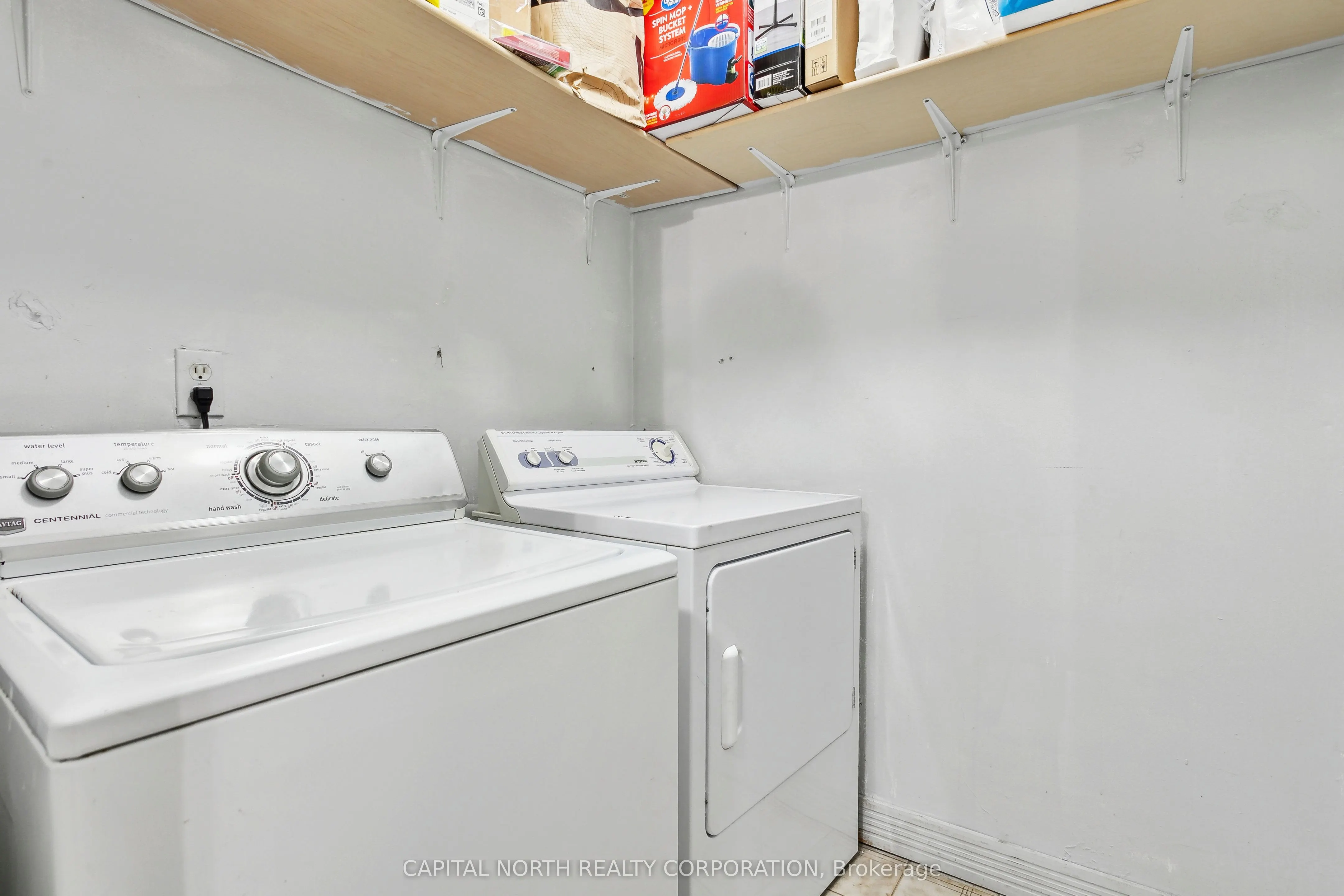 25 Four Winds Drive, #108