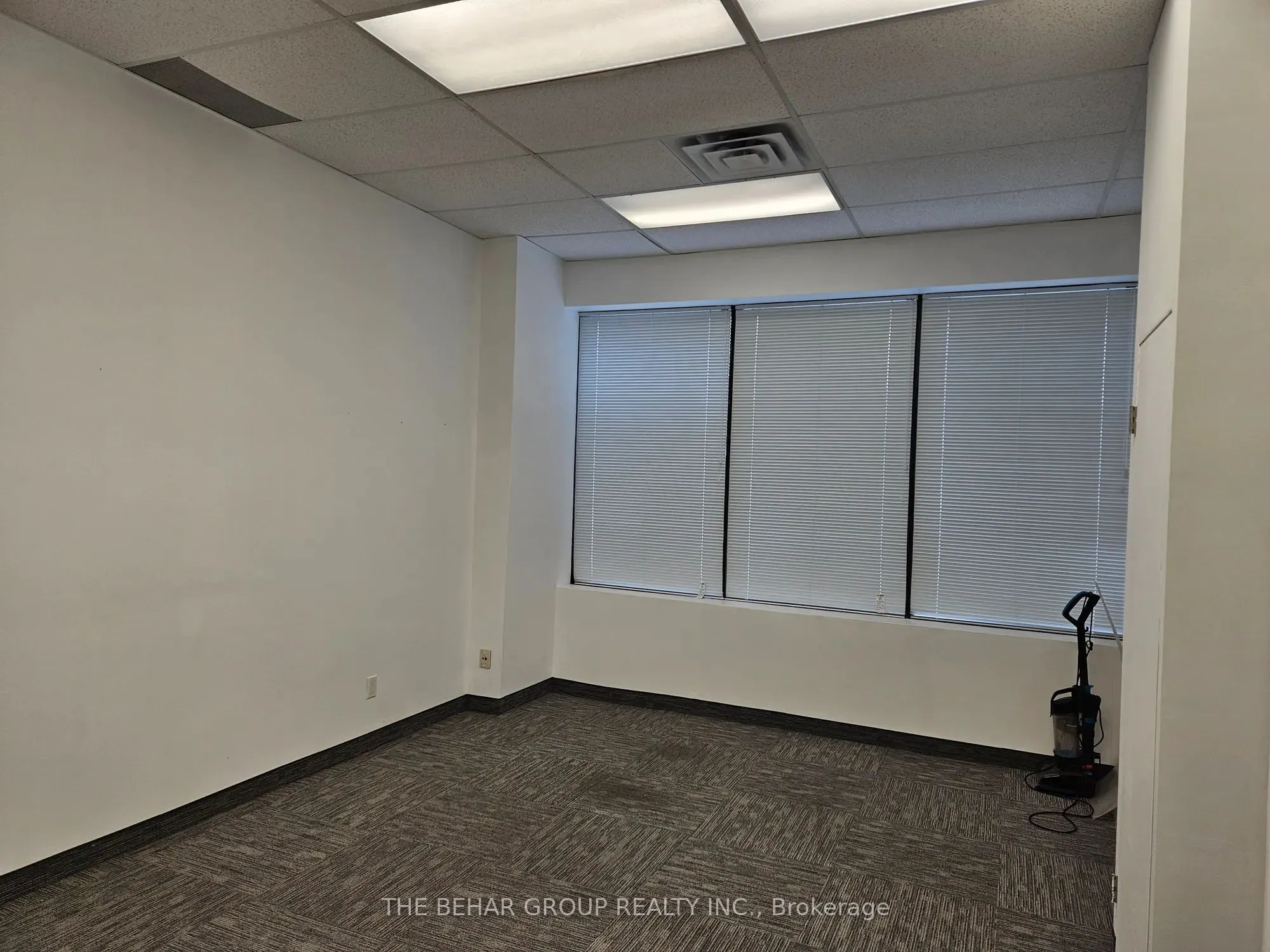 2930 Islington Avenue, #3A
