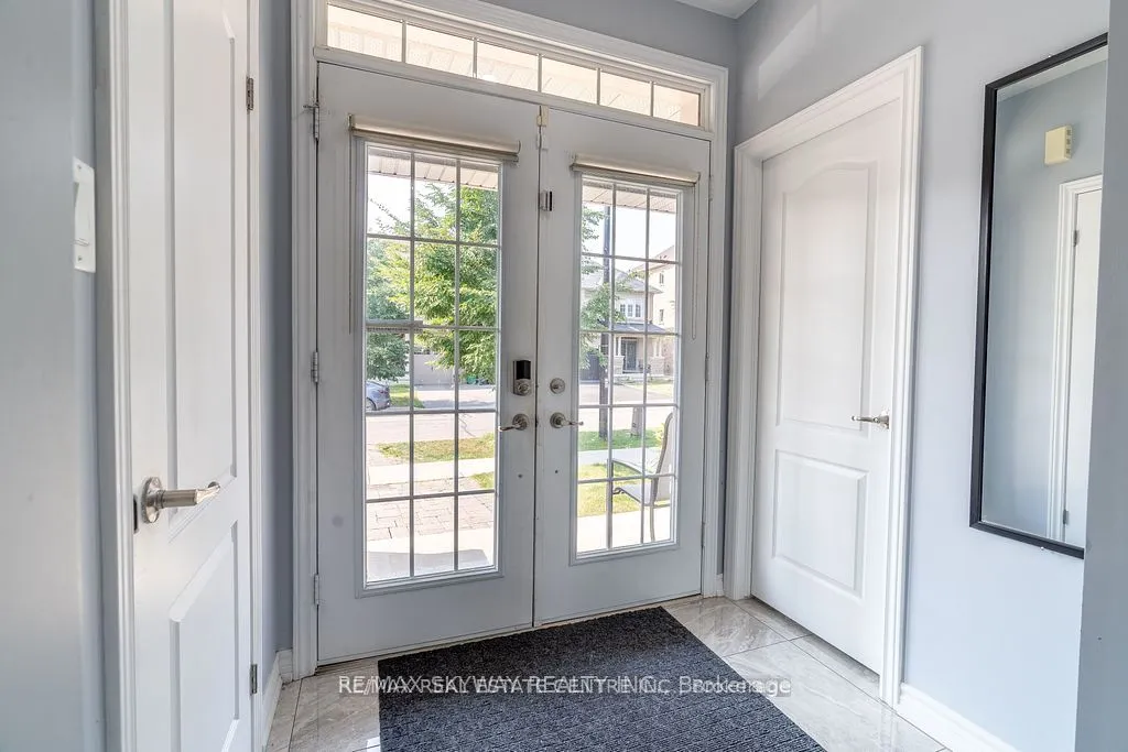 25 Hammerhead Road