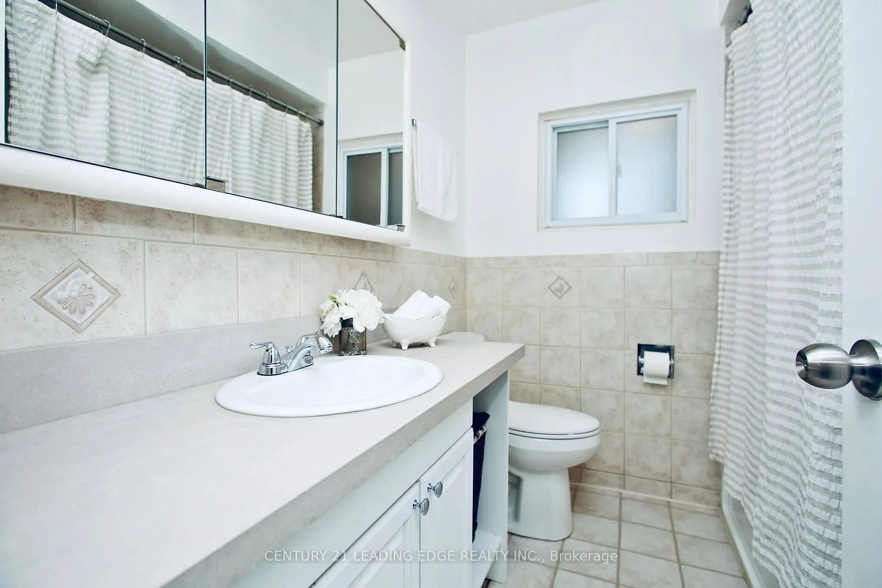 3651 Broomhill Crescent