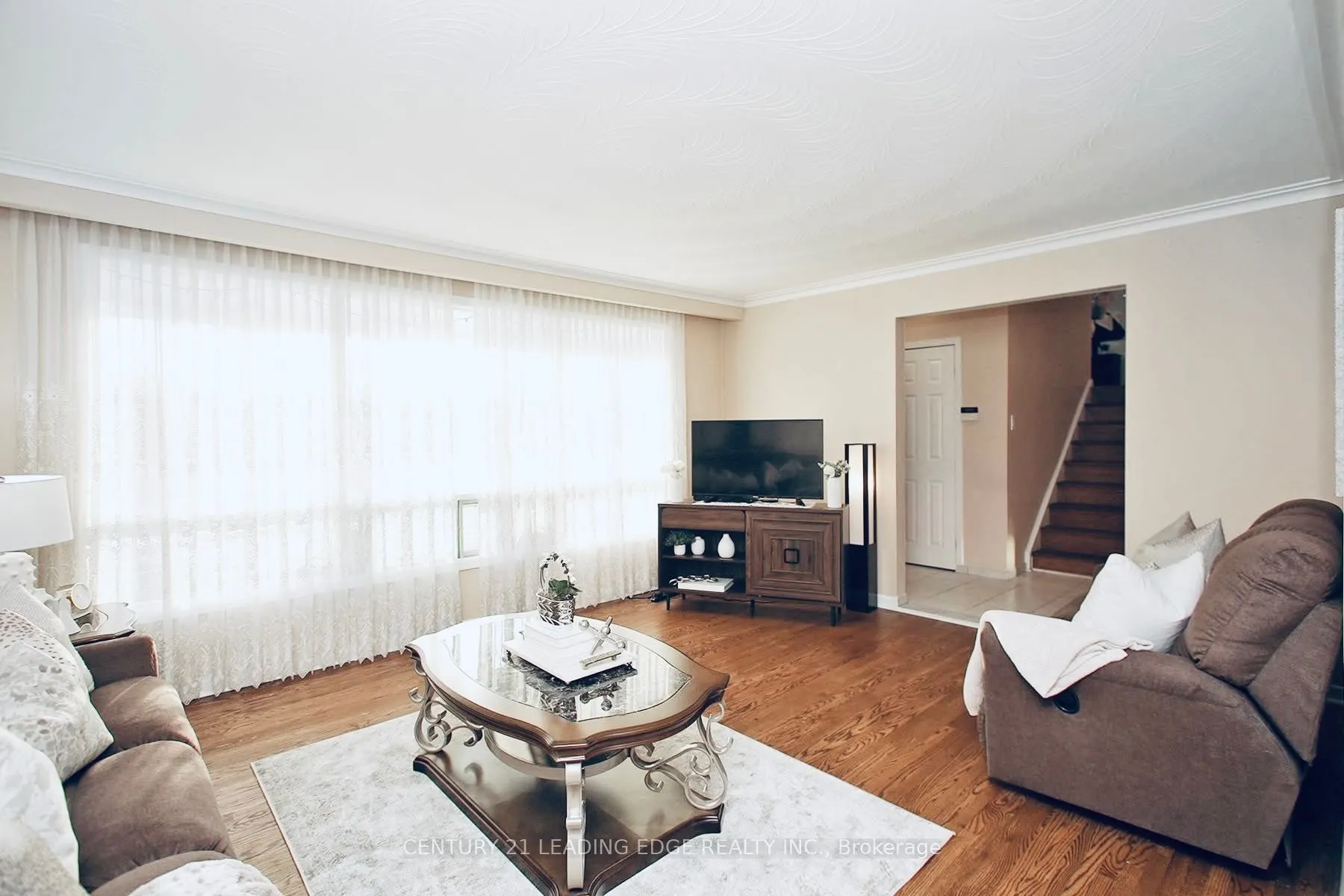 3651 Broomhill Crescent