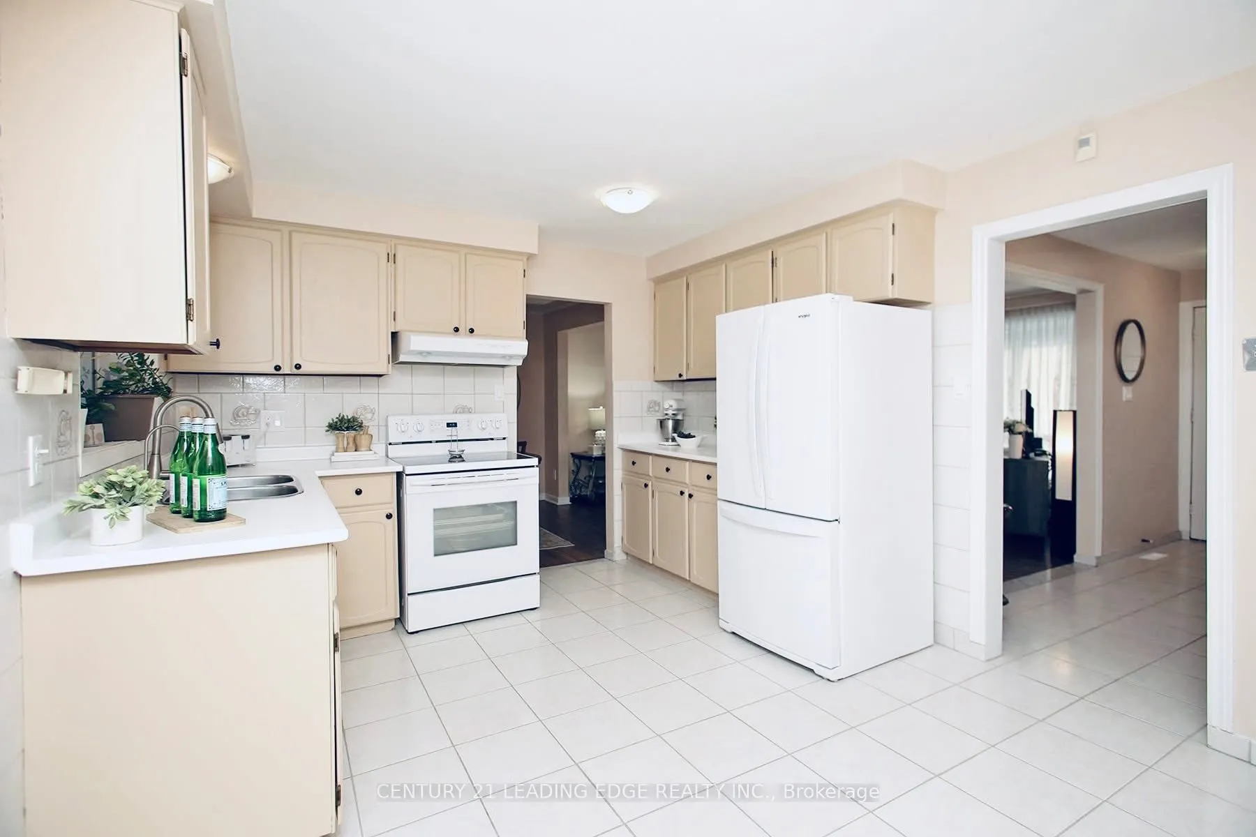 3651 Broomhill Crescent