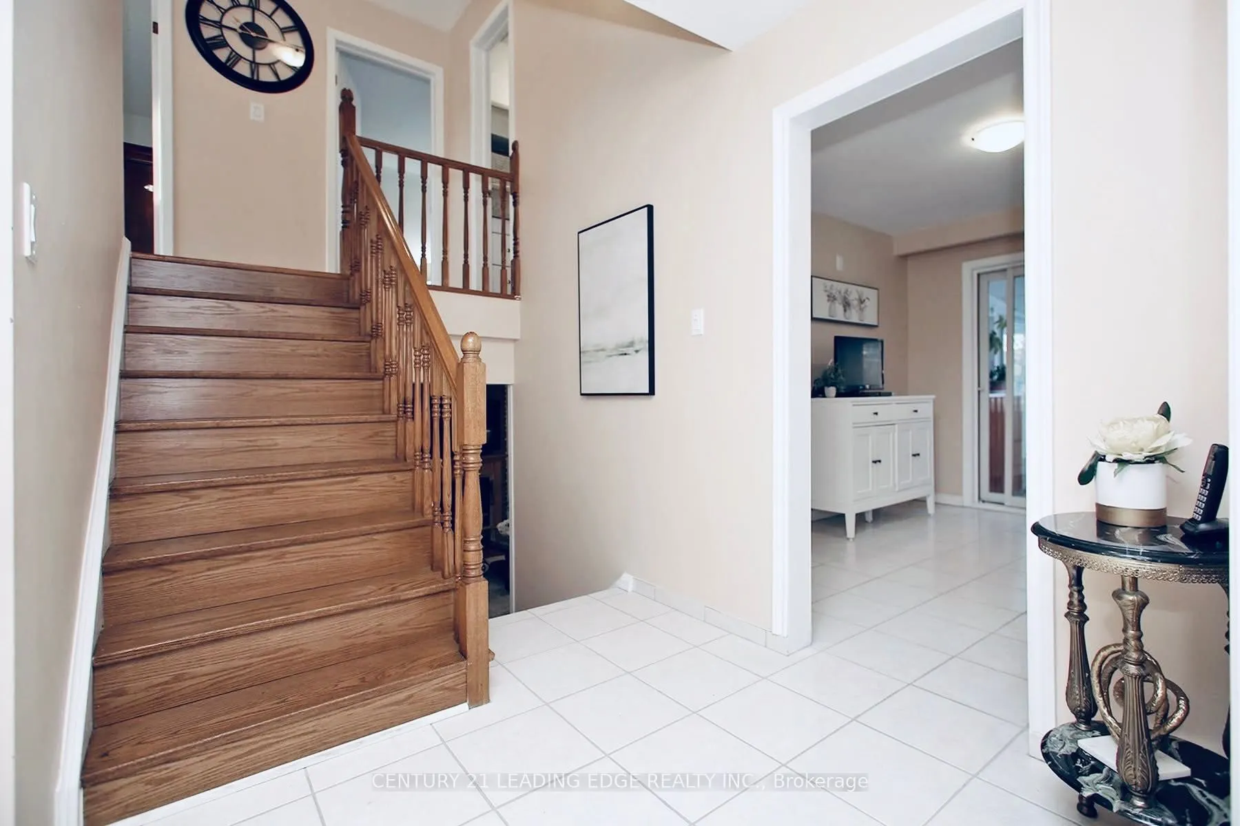 3651 Broomhill Crescent