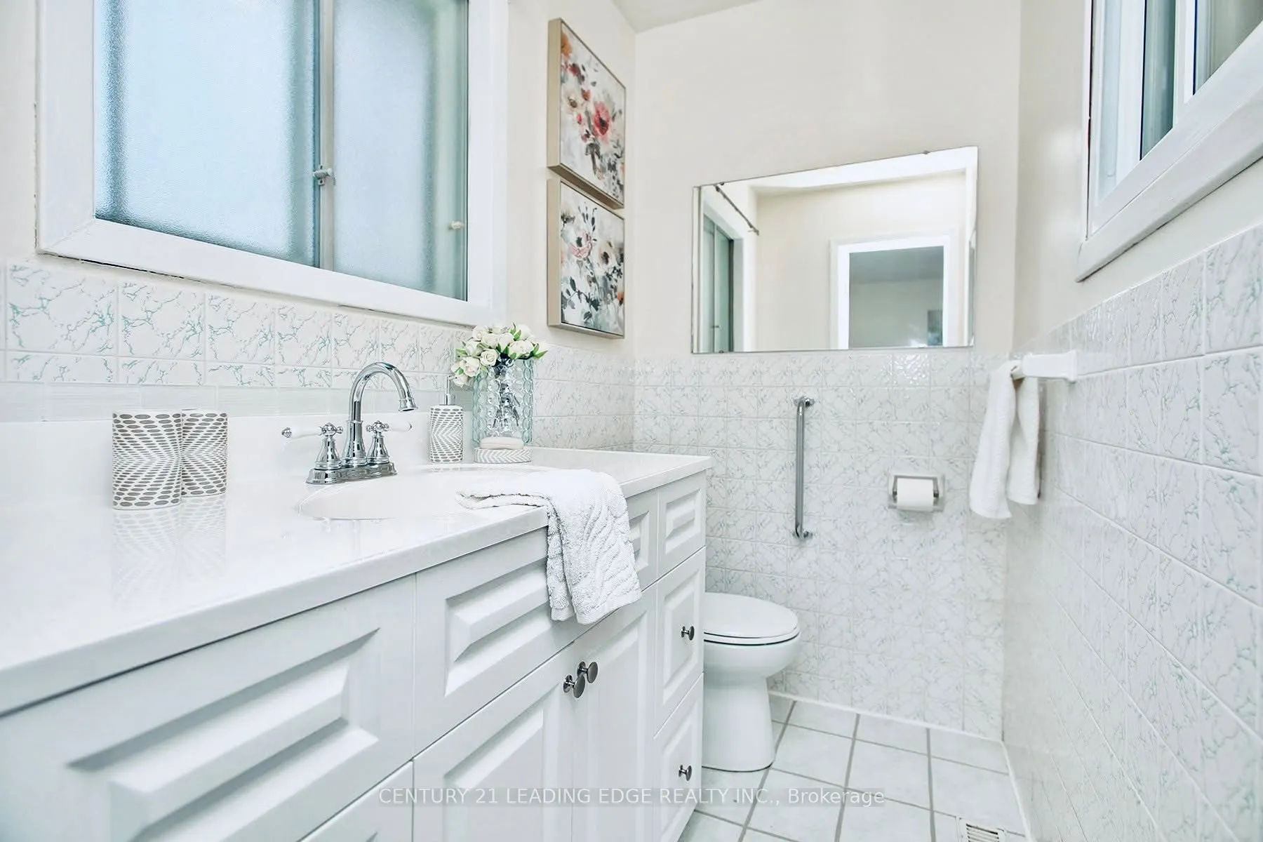 3651 Broomhill Crescent